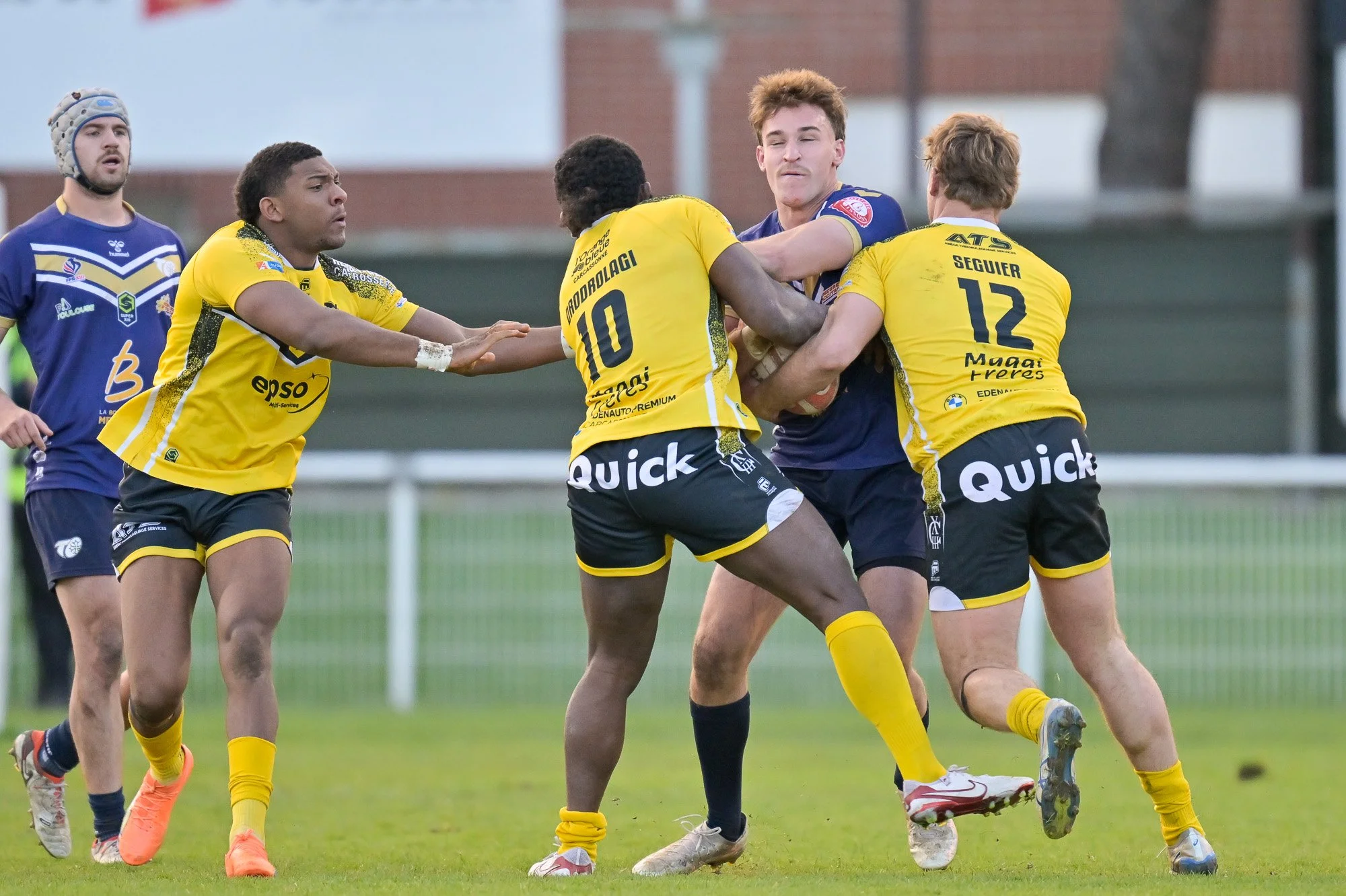 2026 Toulouse Olympique vs Carcassonne 70.jpg