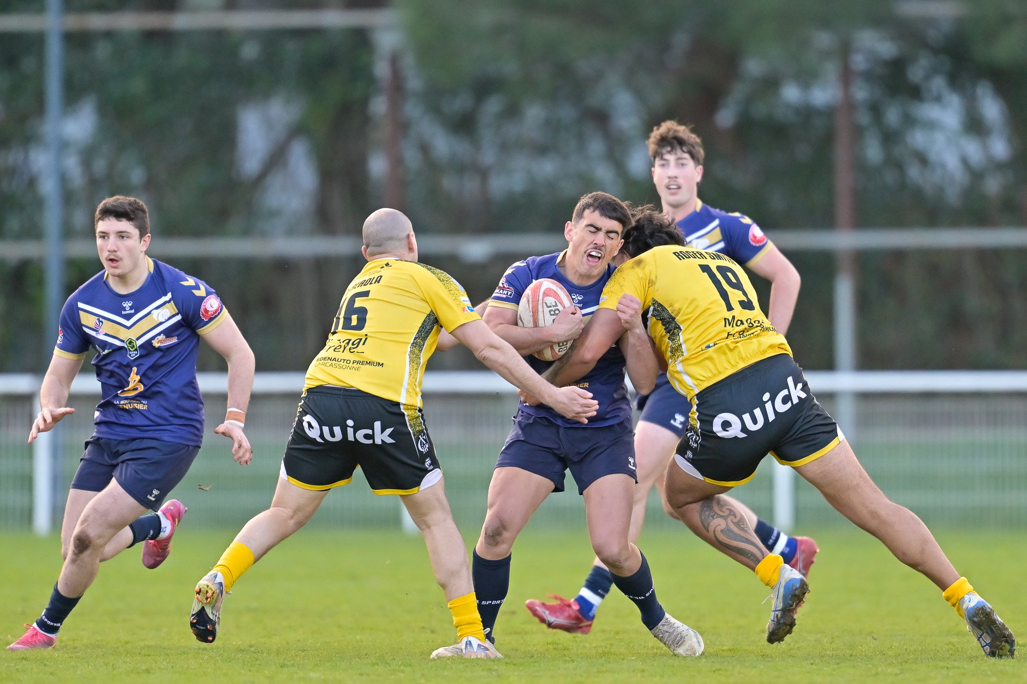 2026 Toulouse Olympique vs Carcassonne 71.jpg