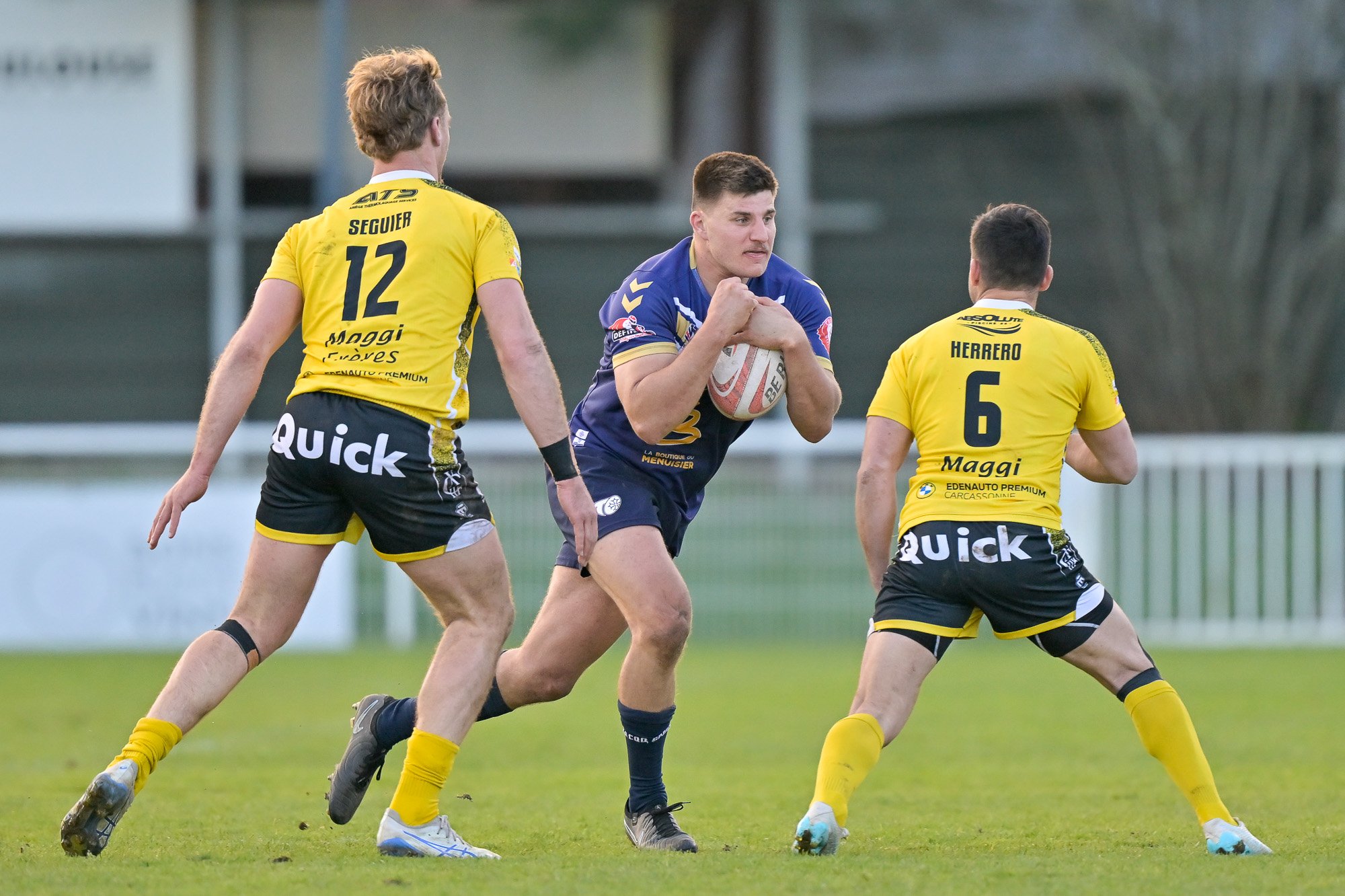 2026 Toulouse Olympique vs Carcassonne 72.jpg