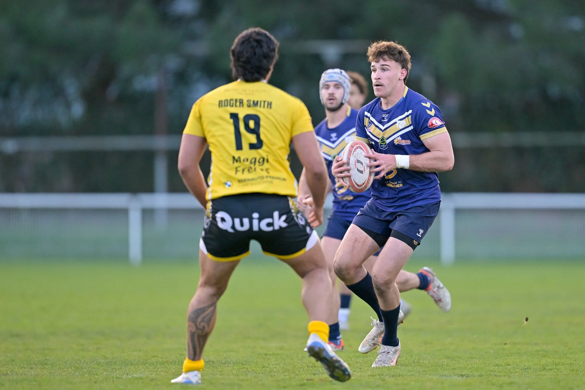 2026 Toulouse Olympique vs Carcassonne 73.jpg