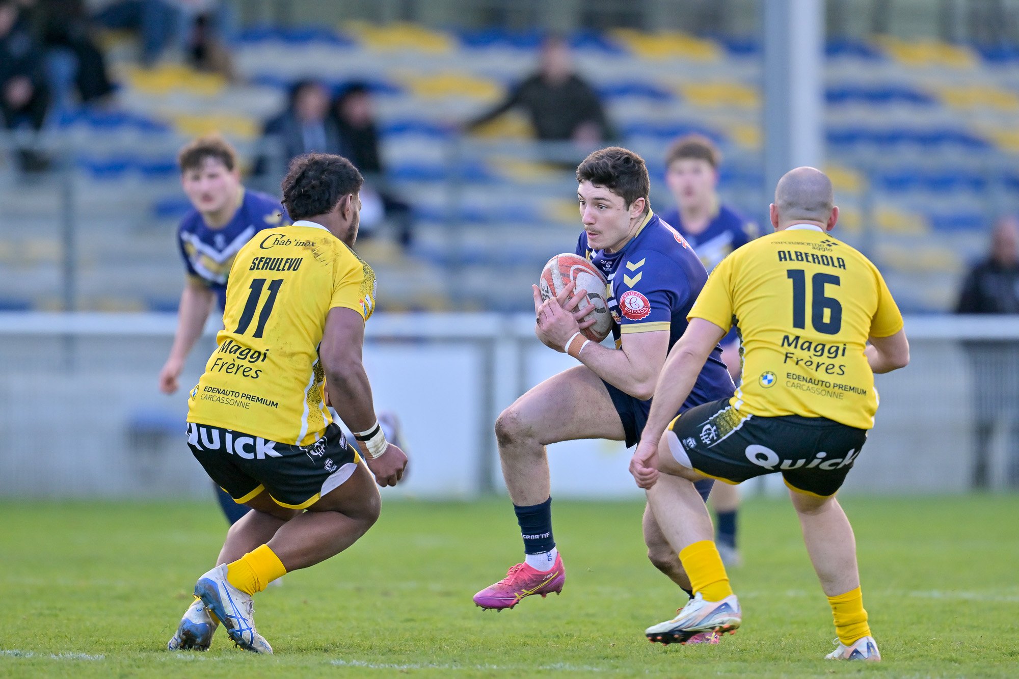 2026 Toulouse Olympique vs Carcassonne 74.jpg