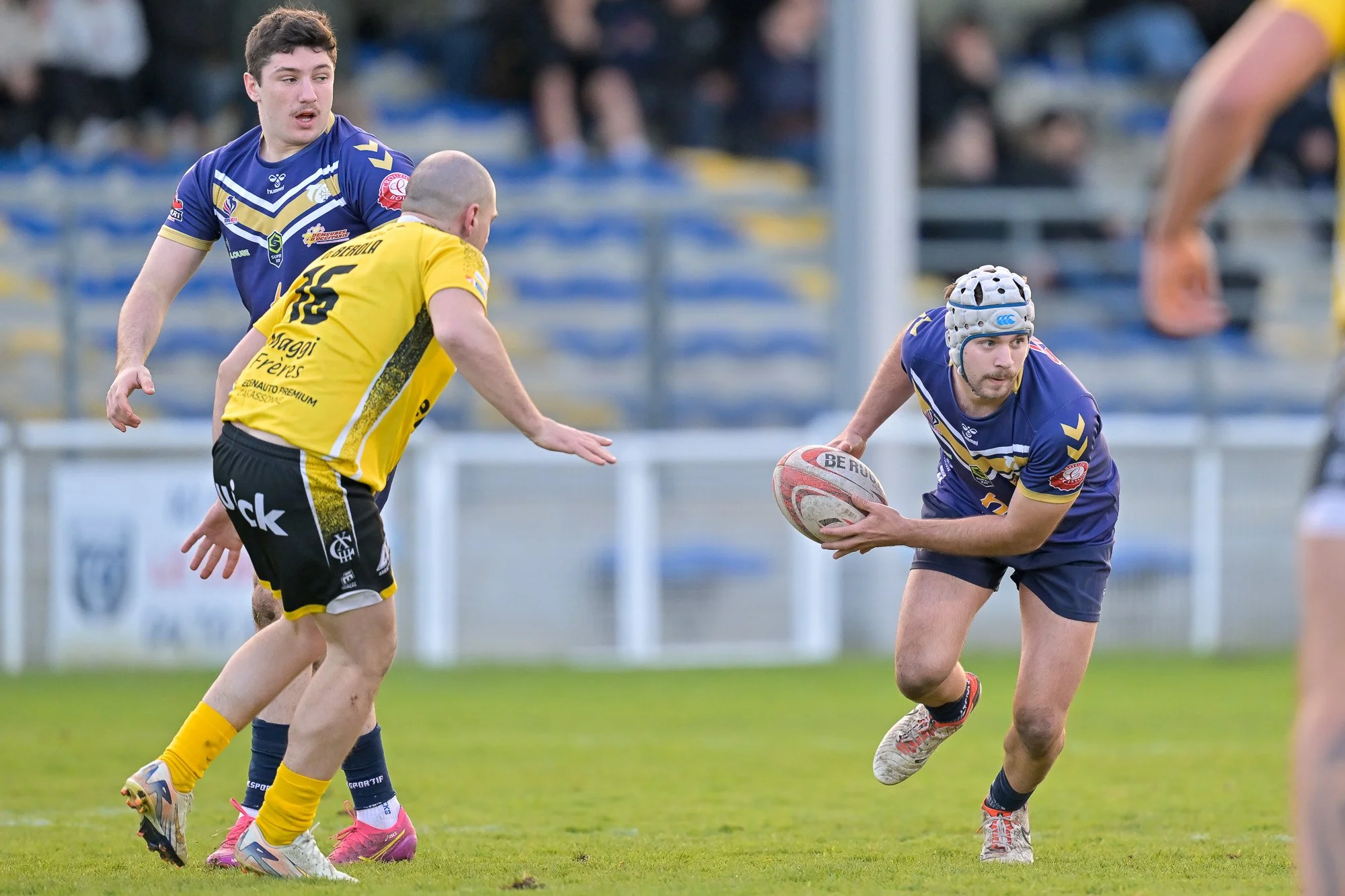 2026 Toulouse Olympique vs Carcassonne 75.jpg