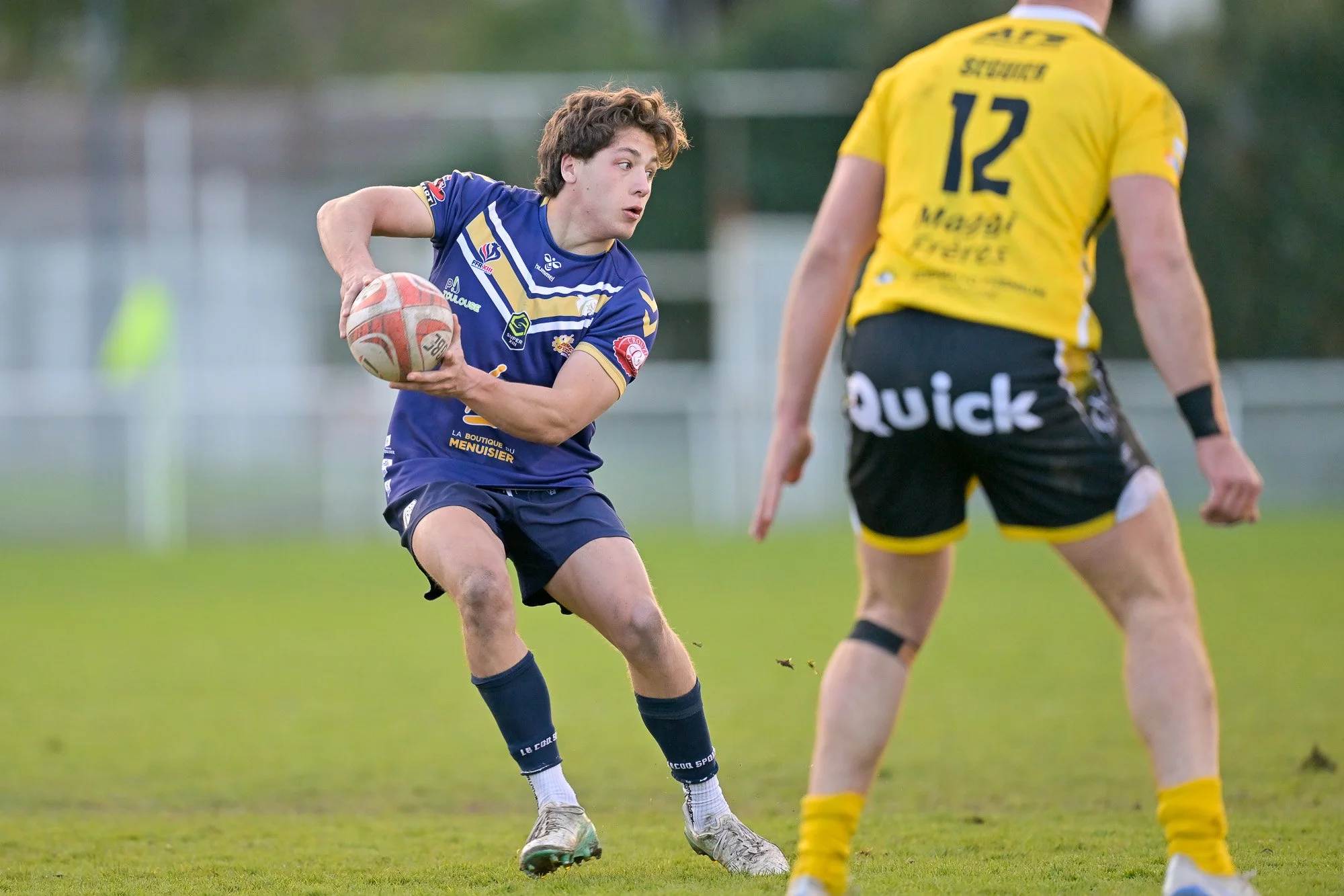 2026 Toulouse Olympique vs Carcassonne 76.jpg