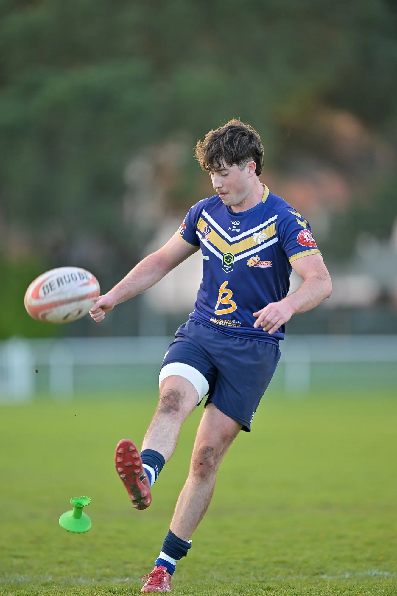 2026 Toulouse Olympique vs Carcassonne 77.jpg