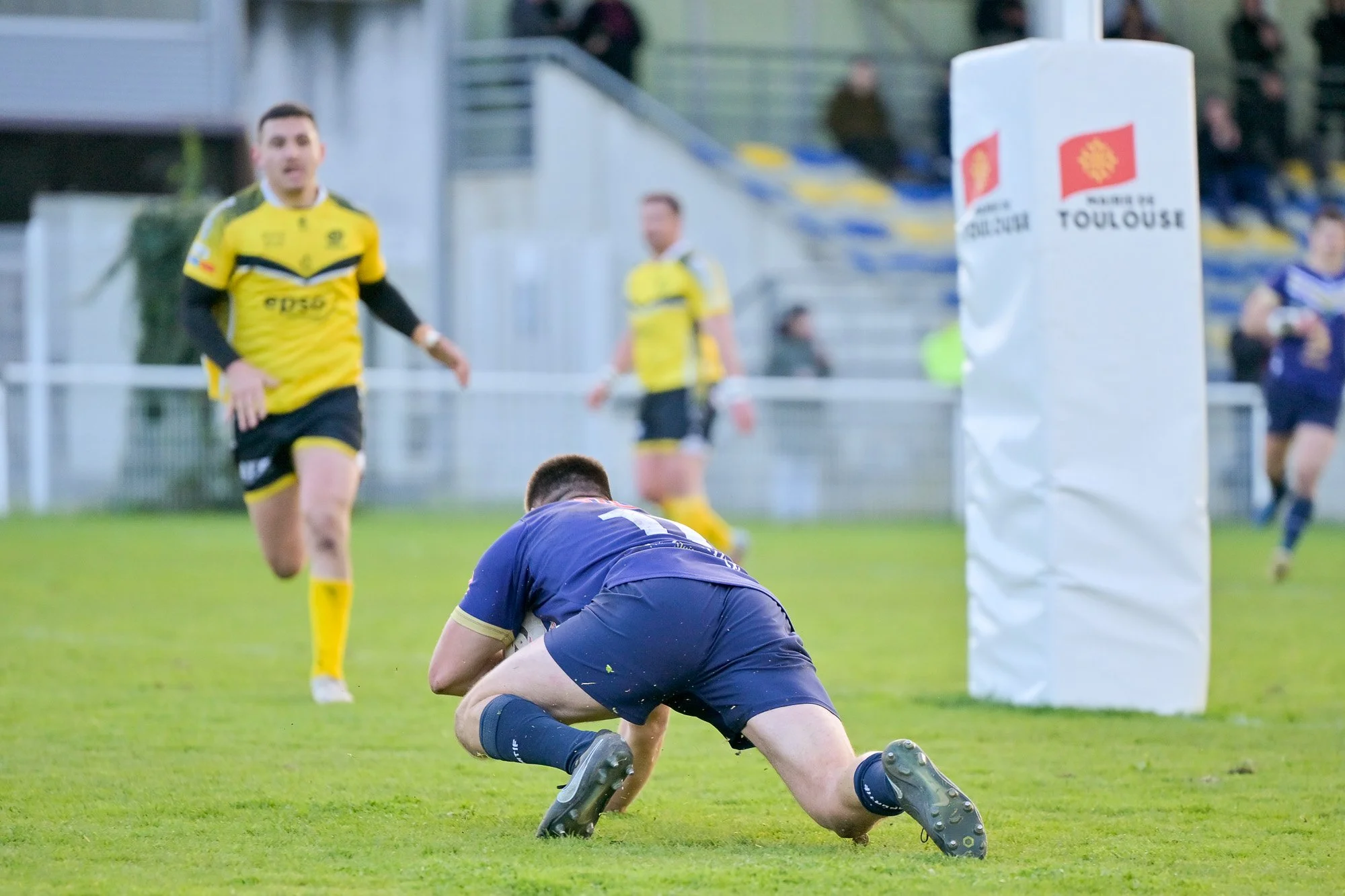2026 Toulouse Olympique vs Carcassonne 78.jpg