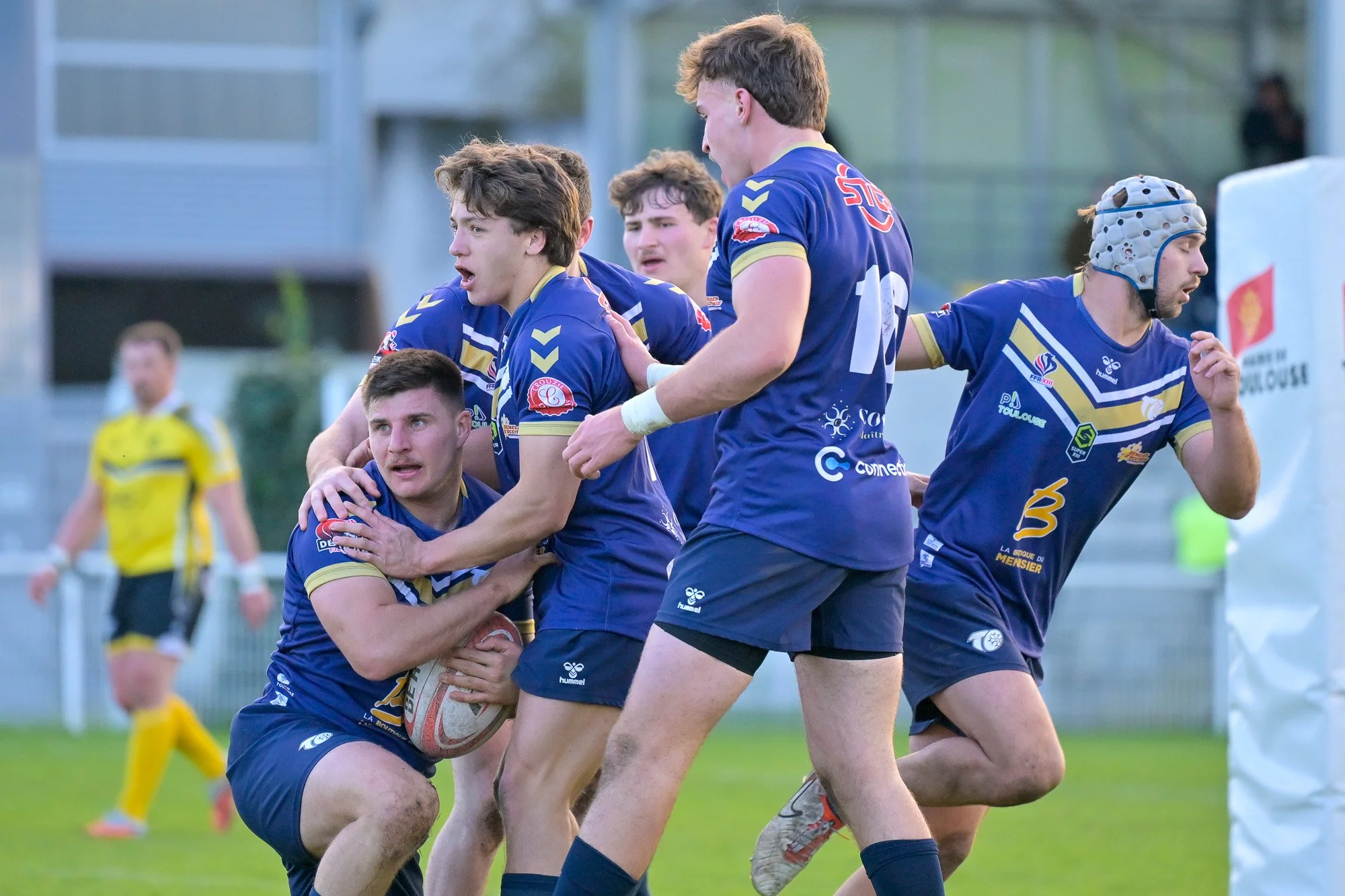 2026 Toulouse Olympique vs Carcassonne 79.jpg