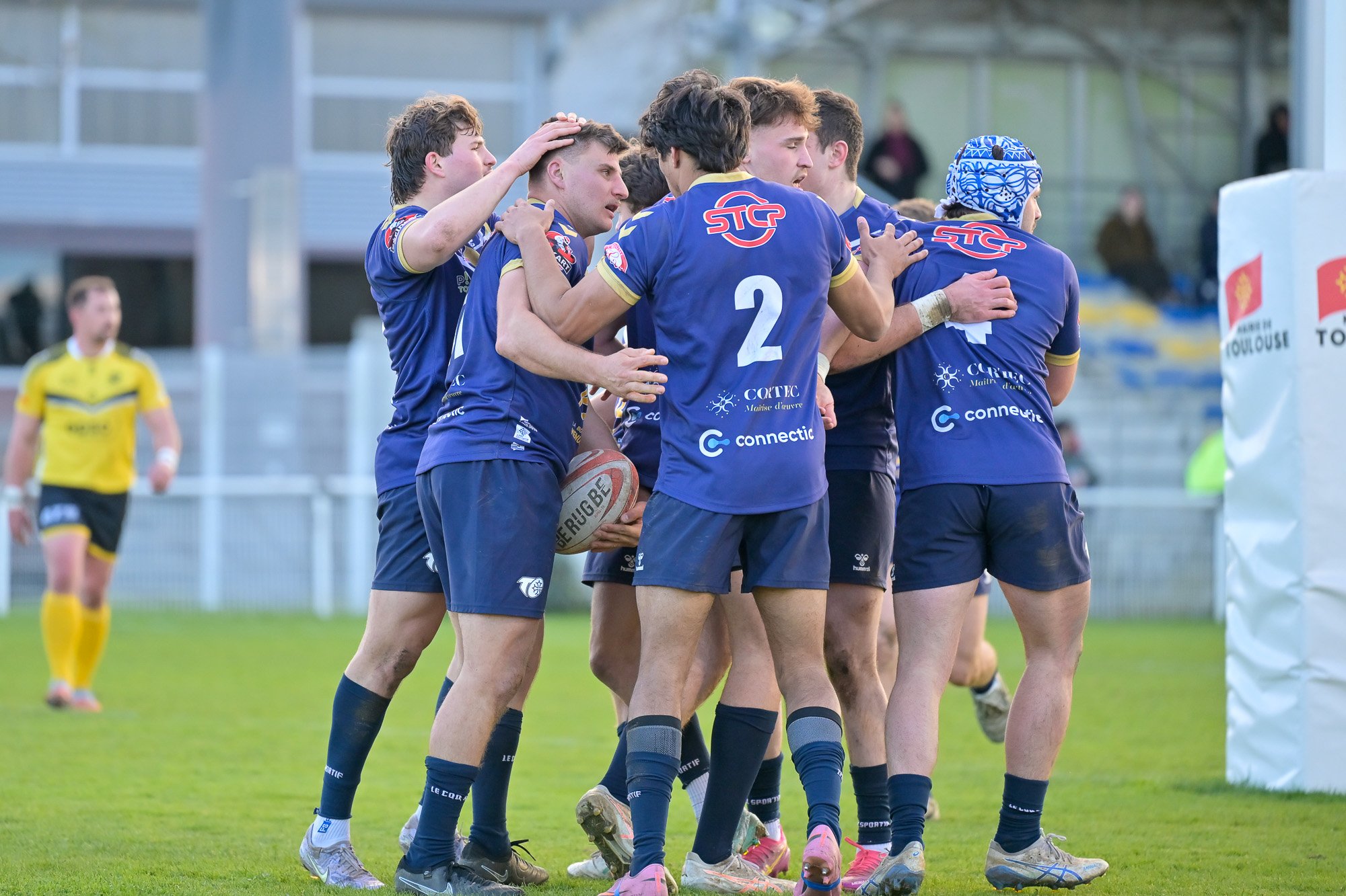 2026 Toulouse Olympique vs Carcassonne 80.jpg