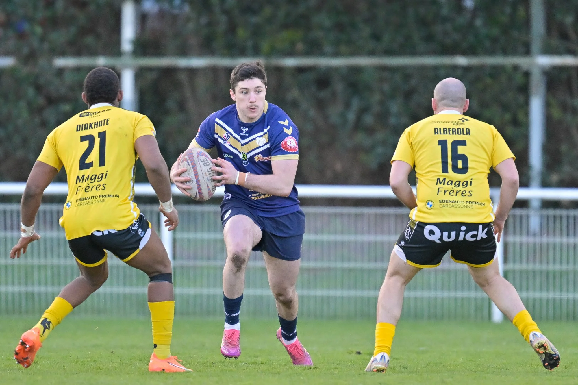 2026 Toulouse Olympique vs Carcassonne 81.jpg