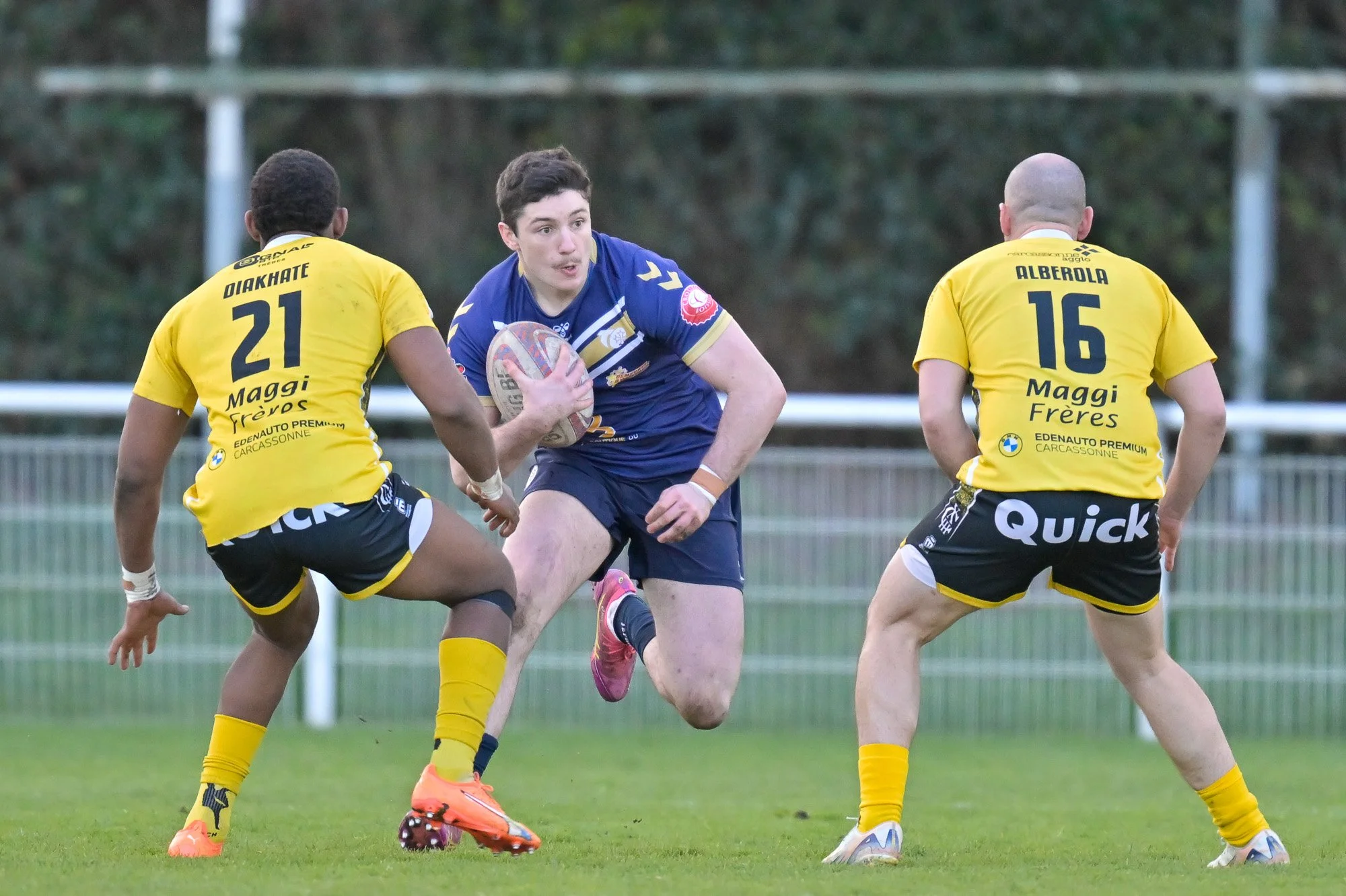 2026 Toulouse Olympique vs Carcassonne 82.jpg