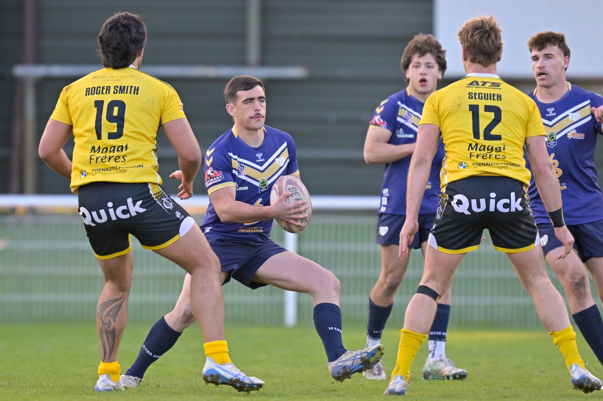 2026 Toulouse Olympique vs Carcassonne 83.jpg