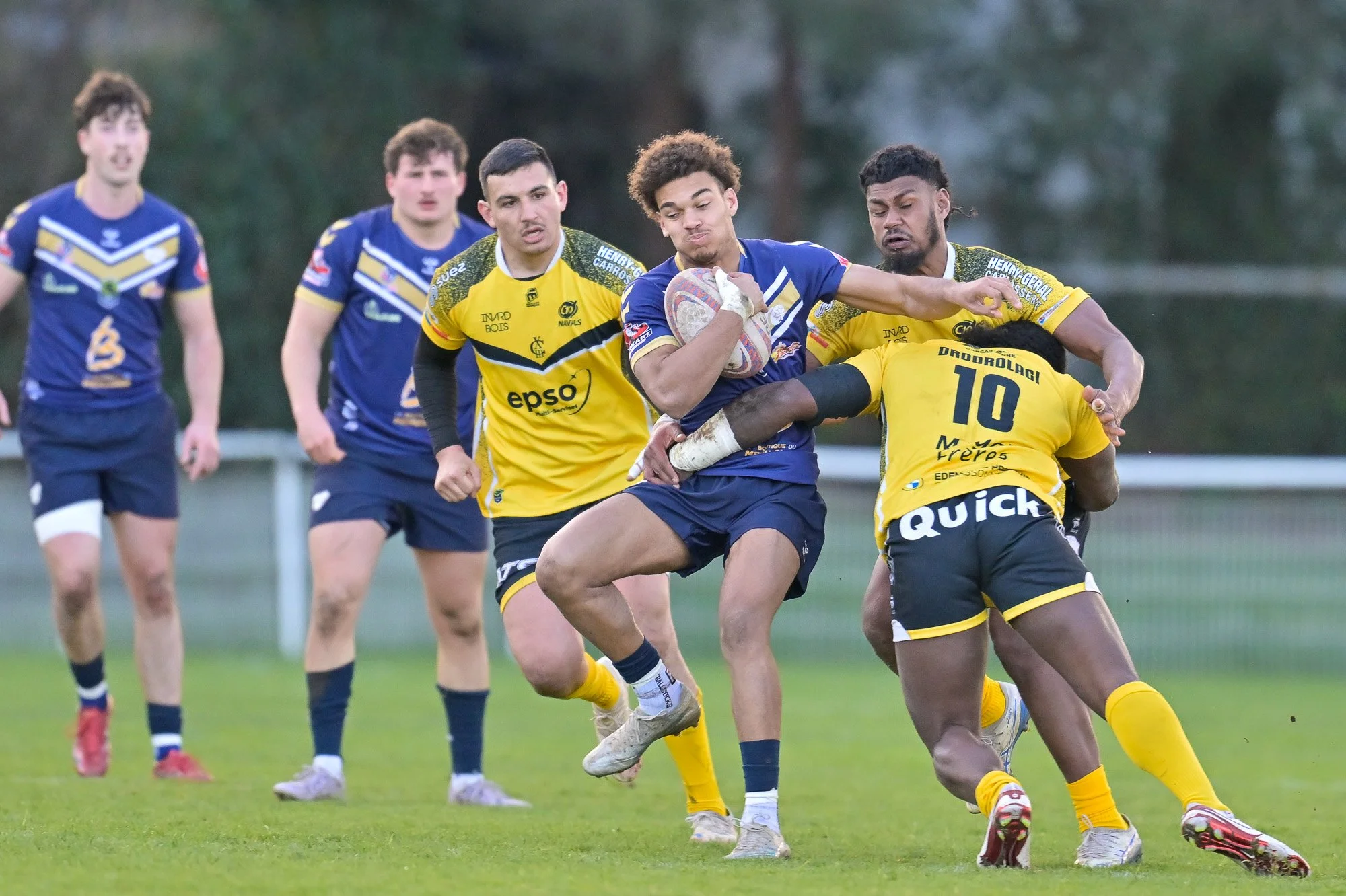 2026 Toulouse Olympique vs Carcassonne 84.jpg