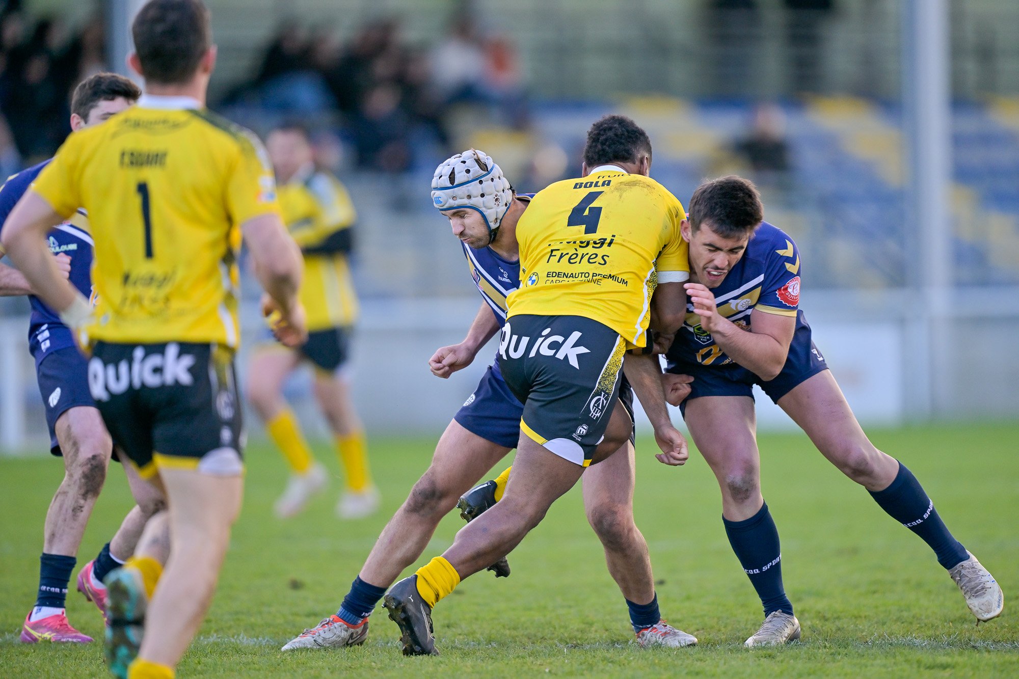 2026 Toulouse Olympique vs Carcassonne 85.jpg