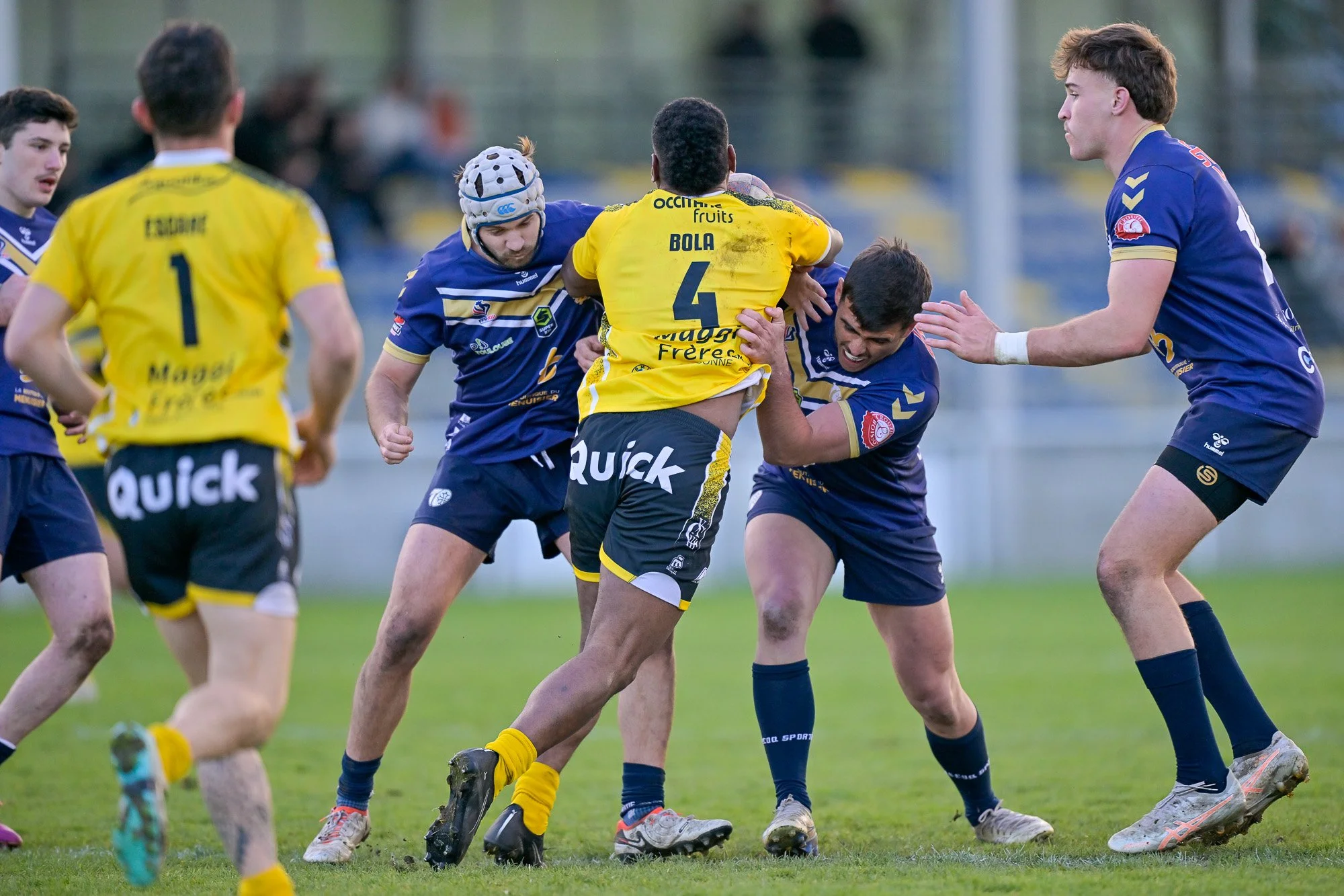 2026 Toulouse Olympique vs Carcassonne 86.jpg