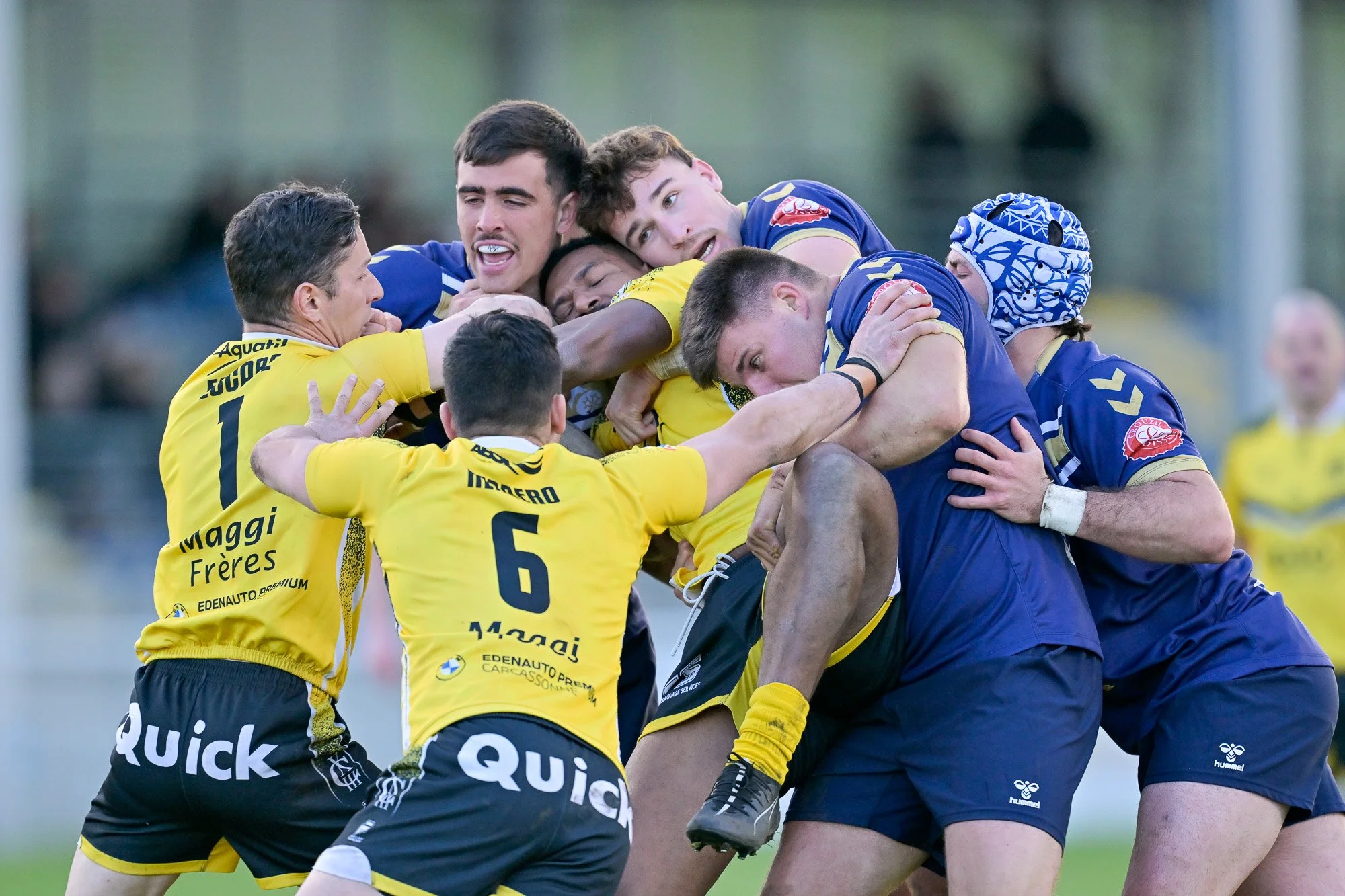 2026 Toulouse Olympique vs Carcassonne 87.jpg