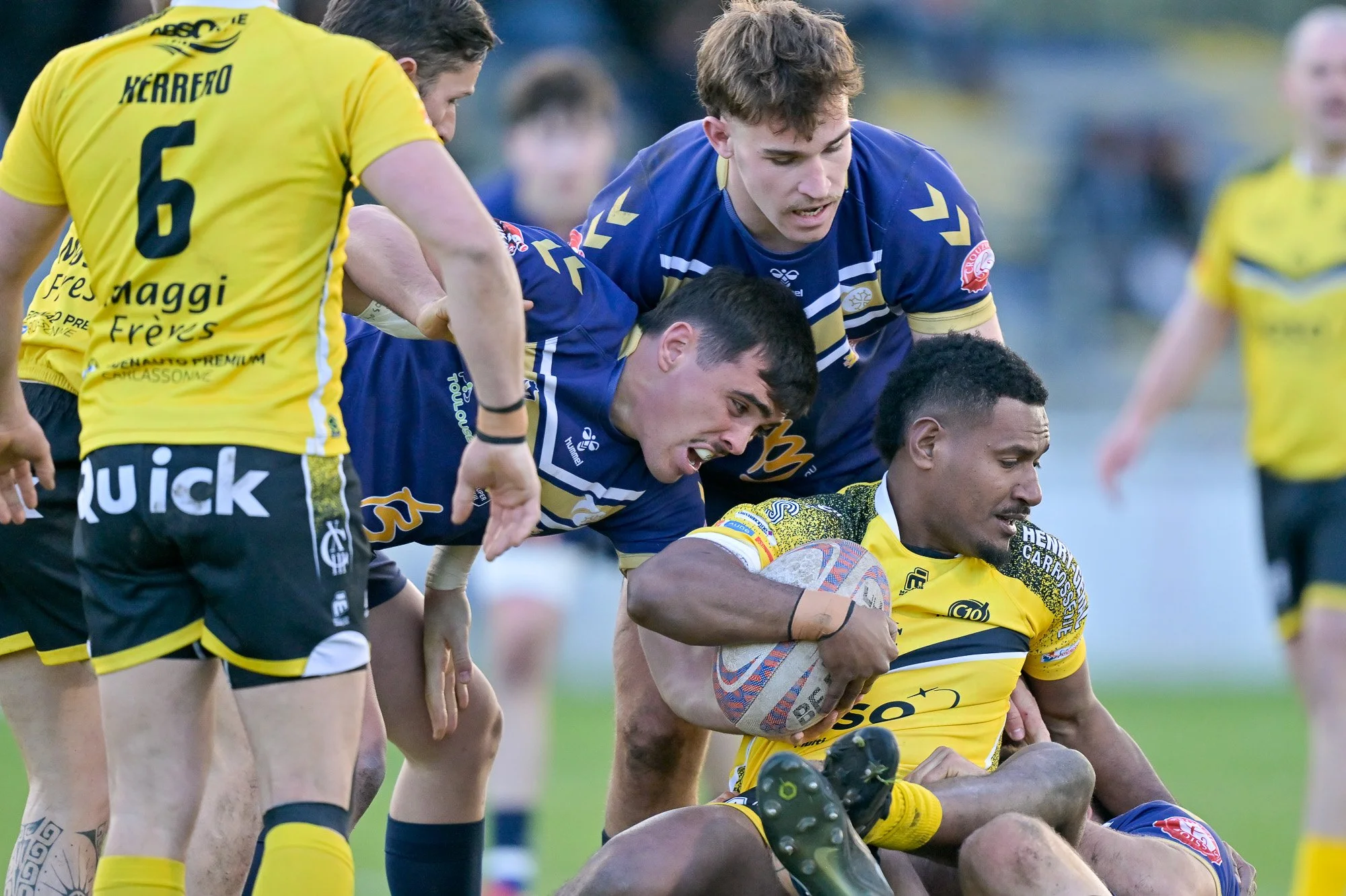 2026 Toulouse Olympique vs Carcassonne 88.jpg