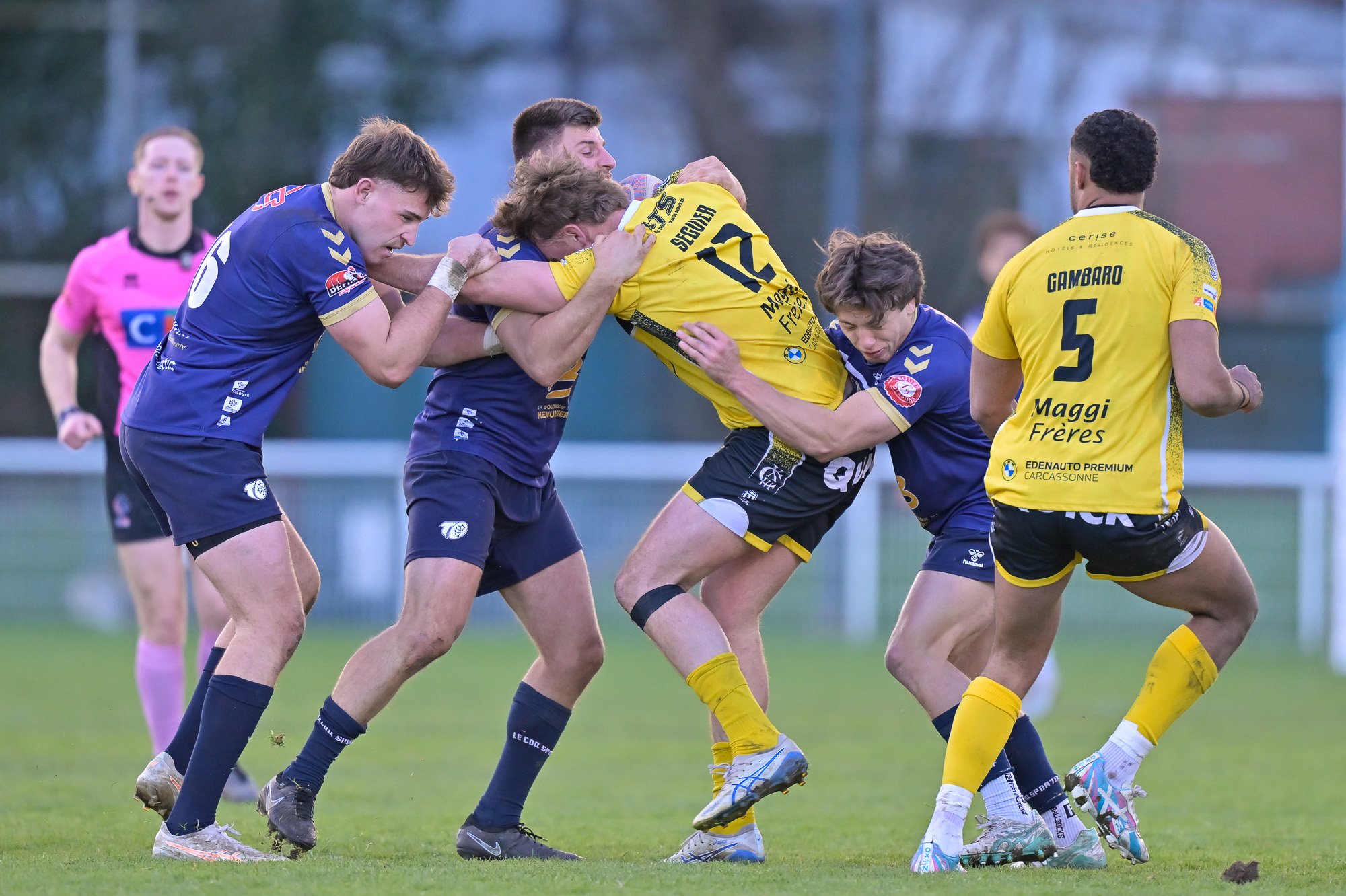 2026 Toulouse Olympique vs Carcassonne 89.jpg