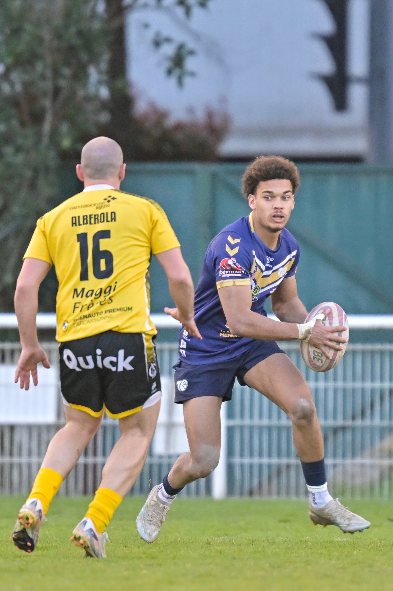 2026 Toulouse Olympique vs Carcassonne 90.jpg