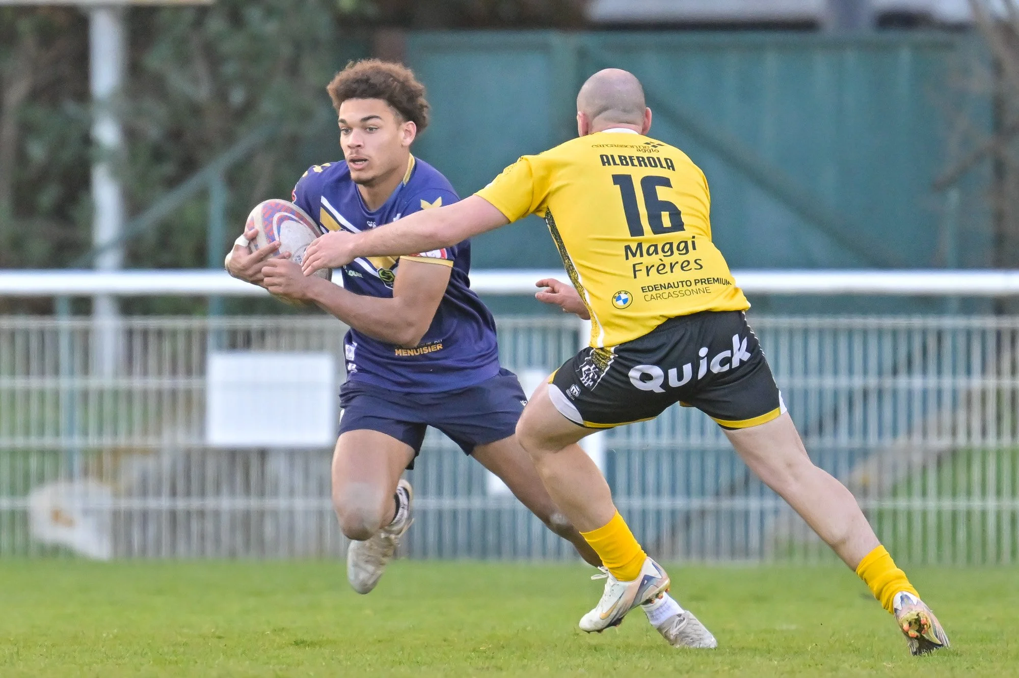 2026 Toulouse Olympique vs Carcassonne 91.jpg