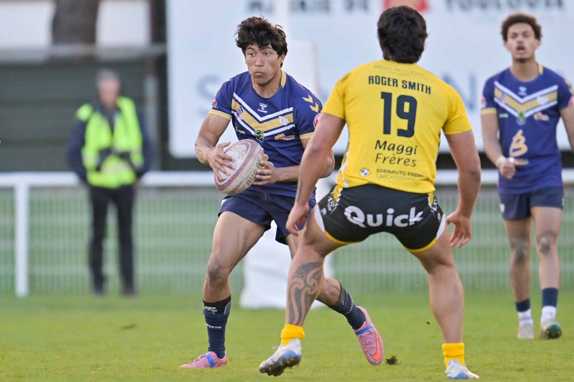 2026 Toulouse Olympique vs Carcassonne 92.jpg