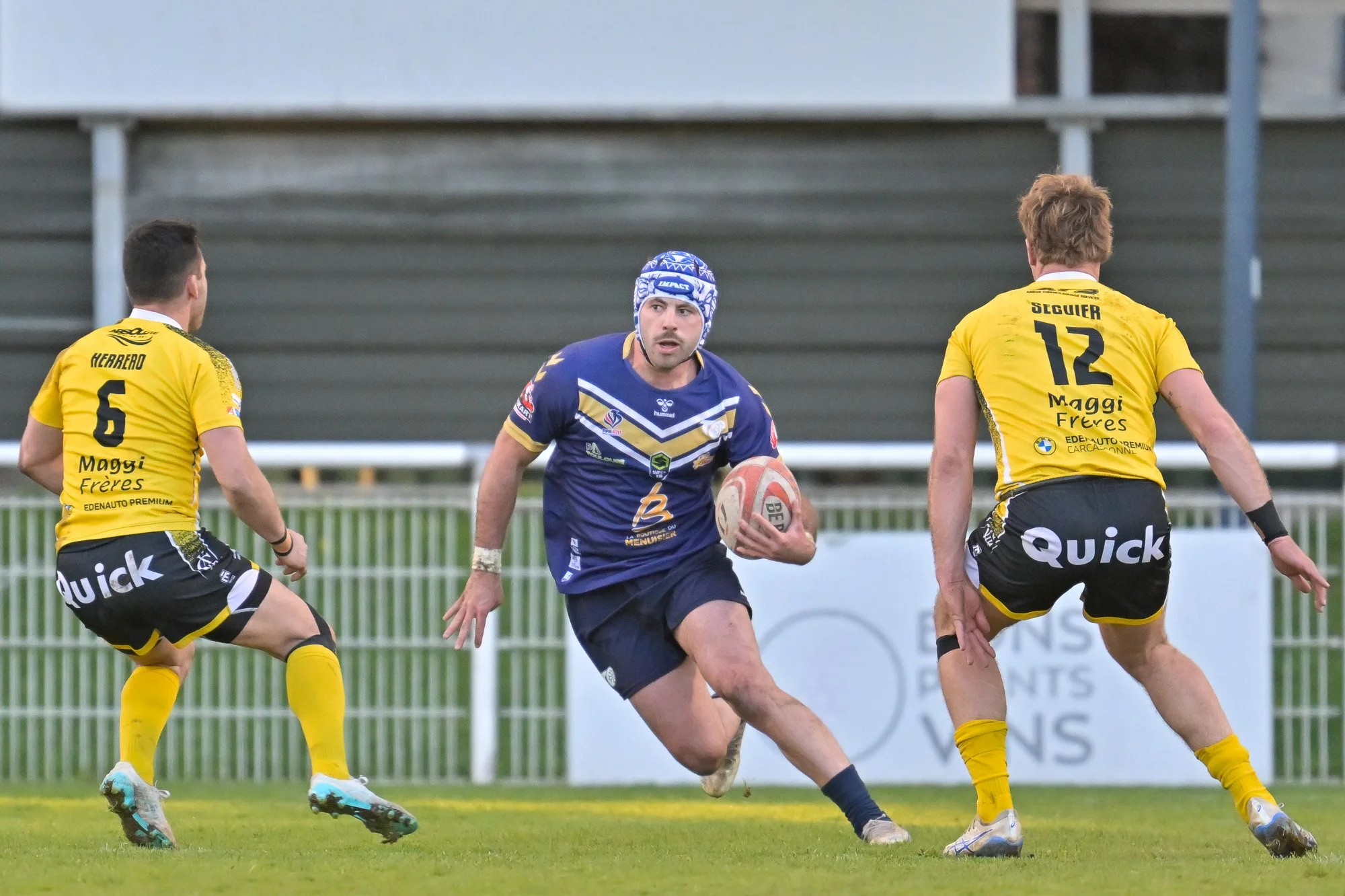 2026 Toulouse Olympique vs Carcassonne 93.jpg