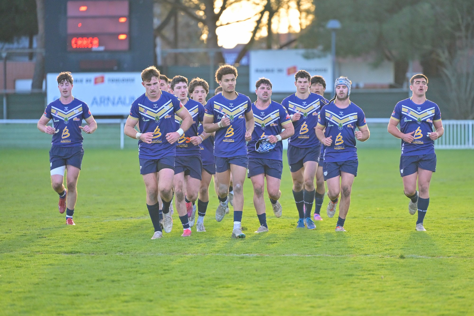 2026 Toulouse Olympique vs Carcassonne 94.jpg