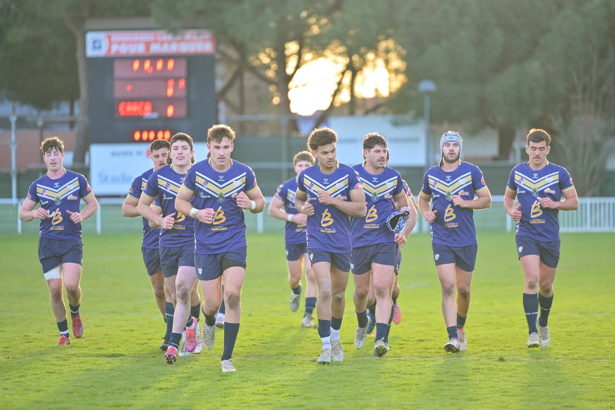 2026 Toulouse Olympique vs Carcassonne 95.jpg