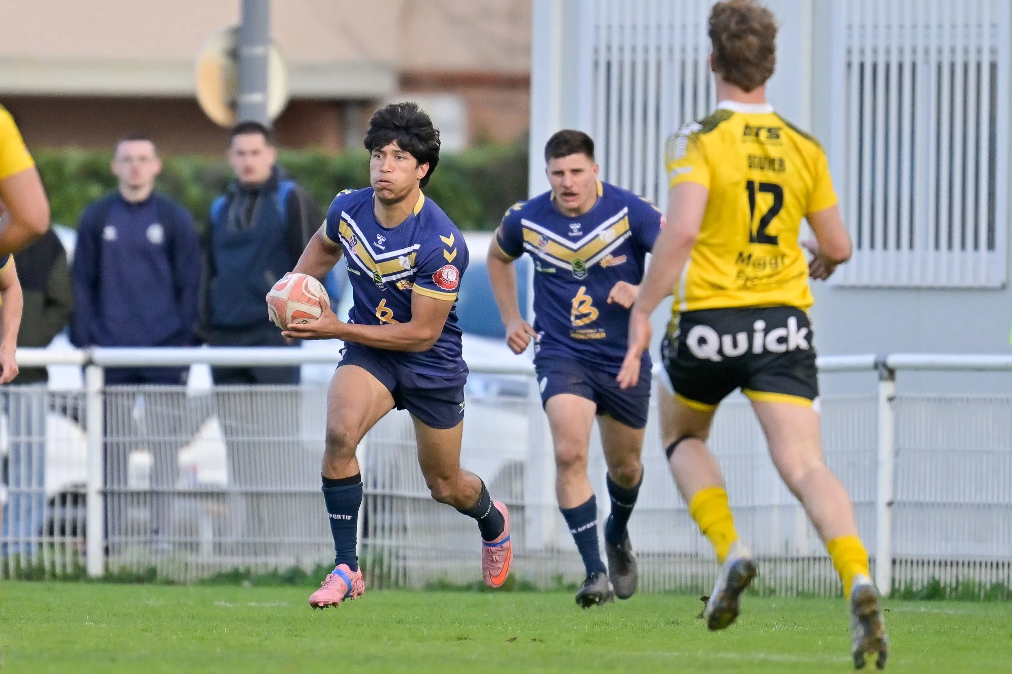 2026 Toulouse Olympique vs Carcassonne 96.jpg