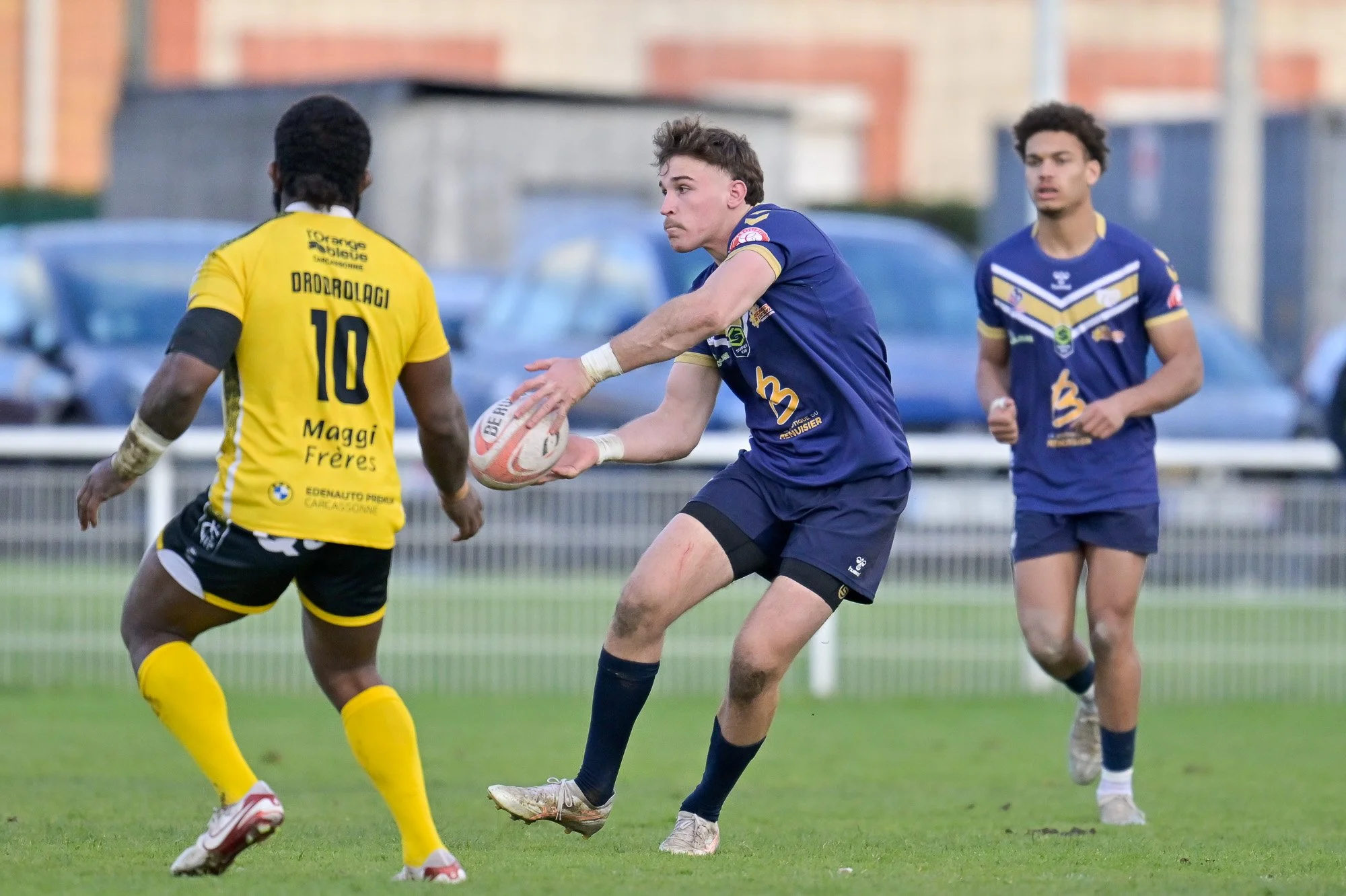 2026 Toulouse Olympique vs Carcassonne 98.jpg