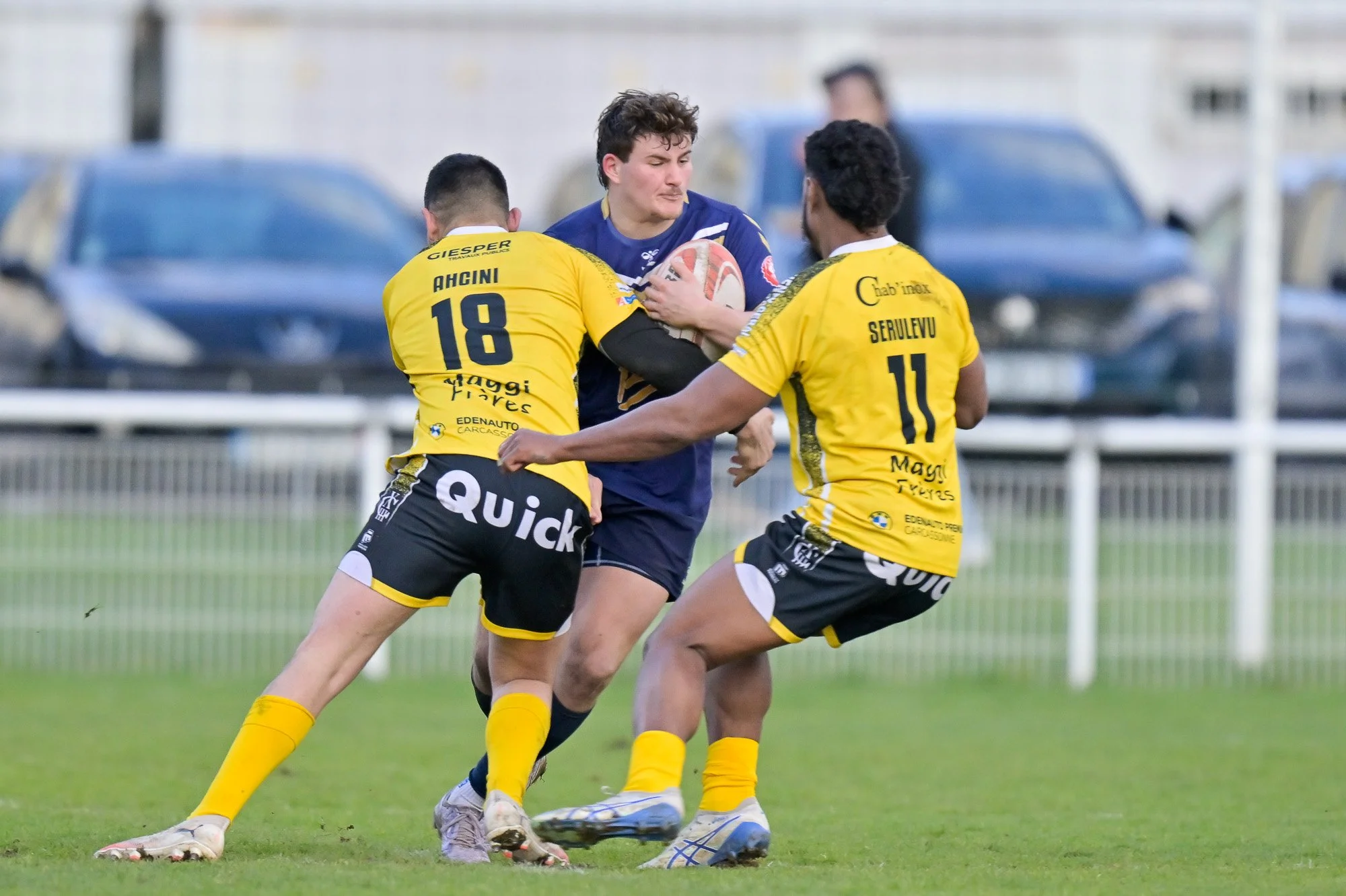 2026 Toulouse Olympique vs Carcassonne 99.jpg