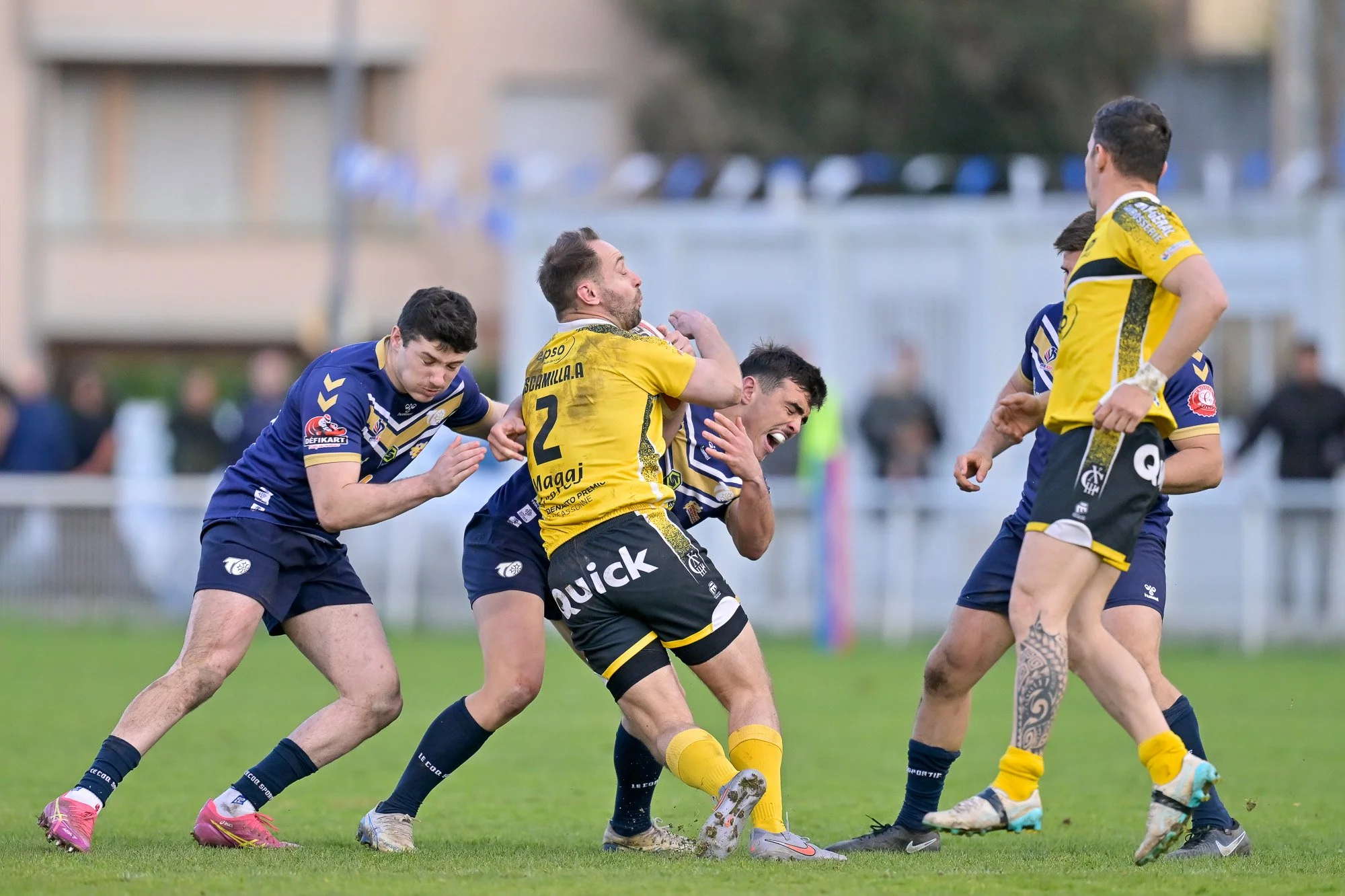 2026 Toulouse Olympique vs Carcassonne 100.jpg