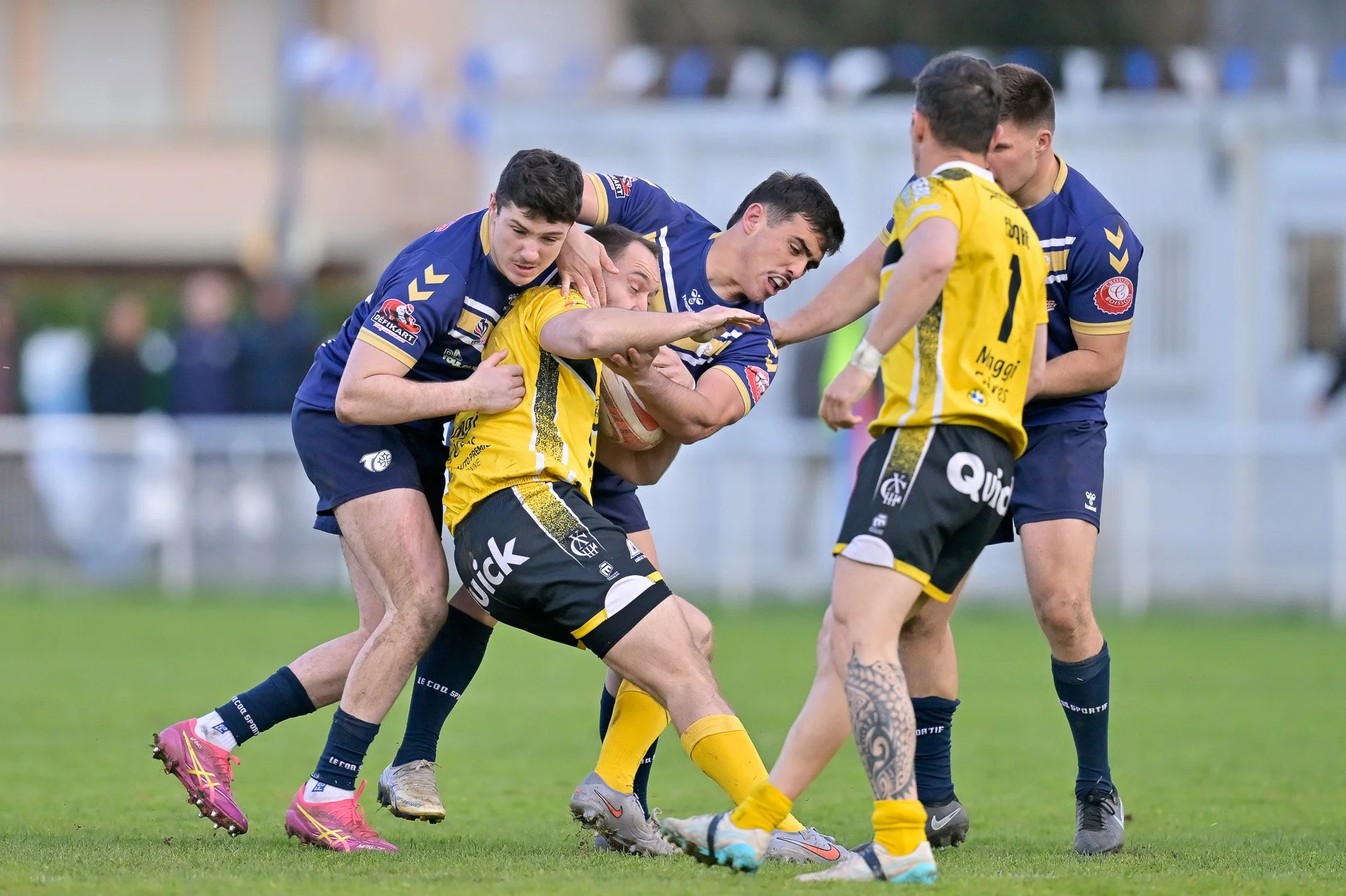 2026 Toulouse Olympique vs Carcassonne 101.jpg