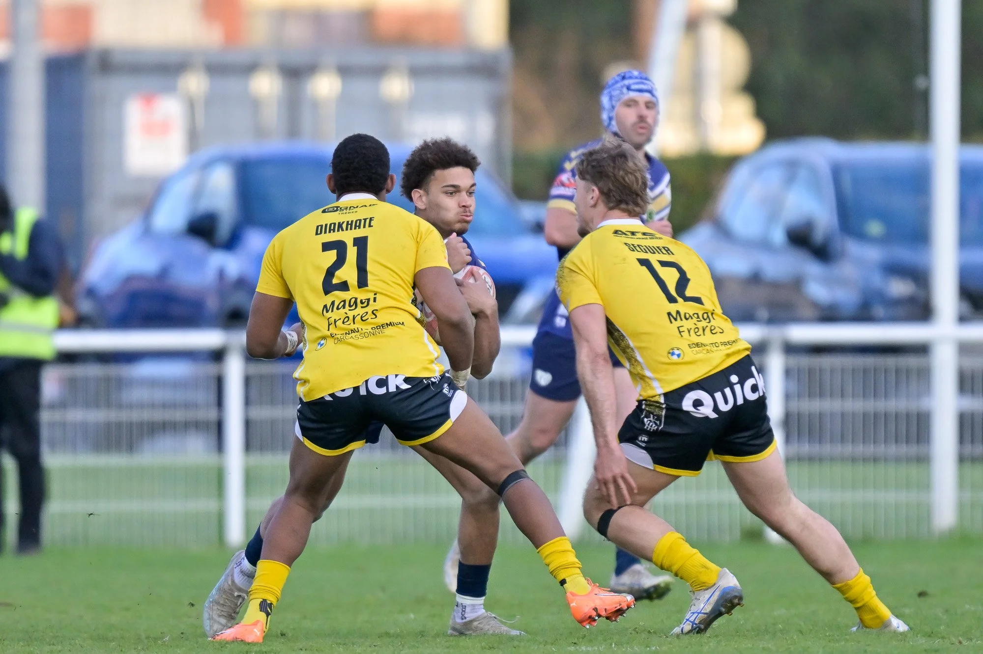 2026 Toulouse Olympique vs Carcassonne 102.jpg