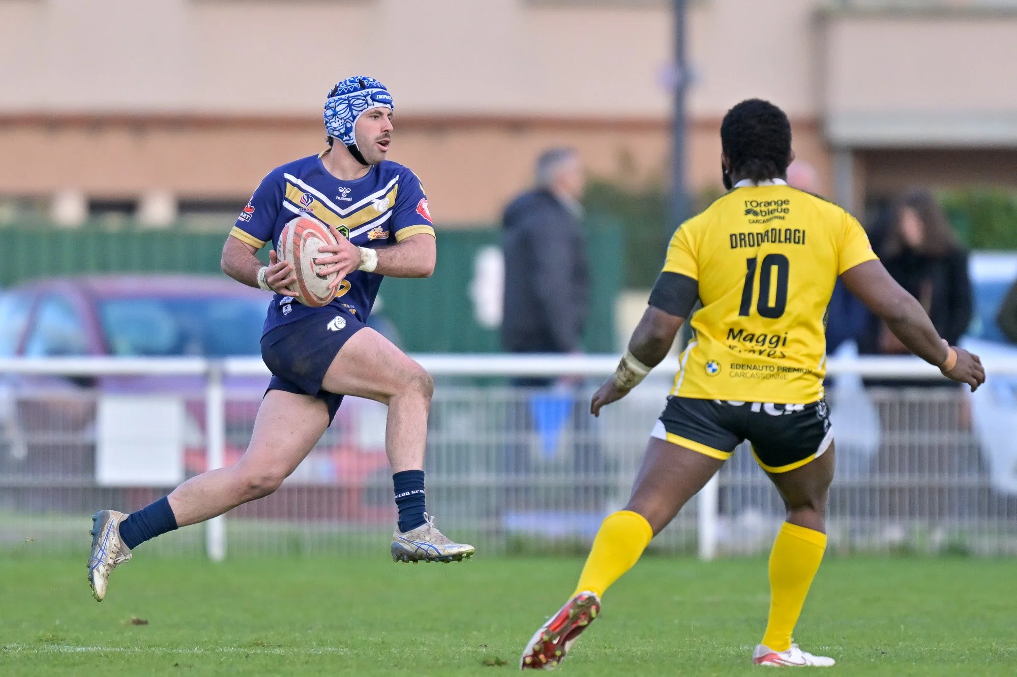 2026 Toulouse Olympique vs Carcassonne 103.jpg