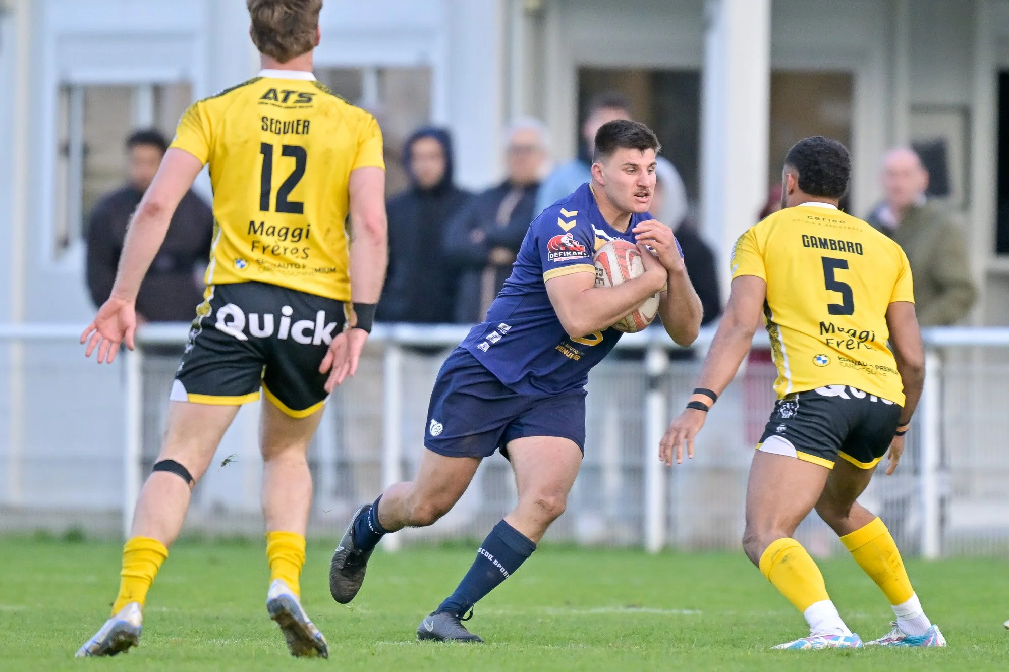 2026 Toulouse Olympique vs Carcassonne 104.jpg