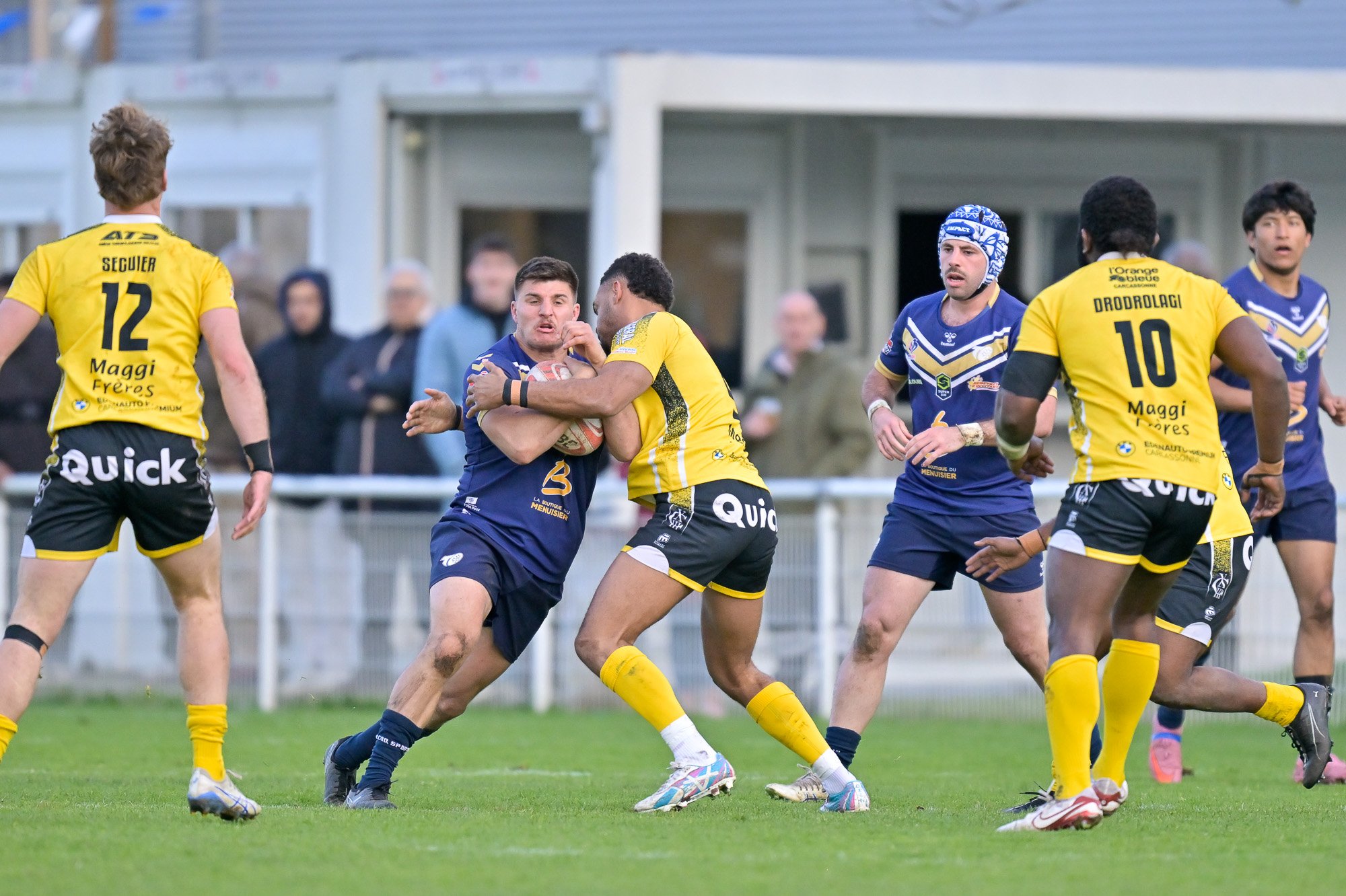 2026 Toulouse Olympique vs Carcassonne 105.jpg