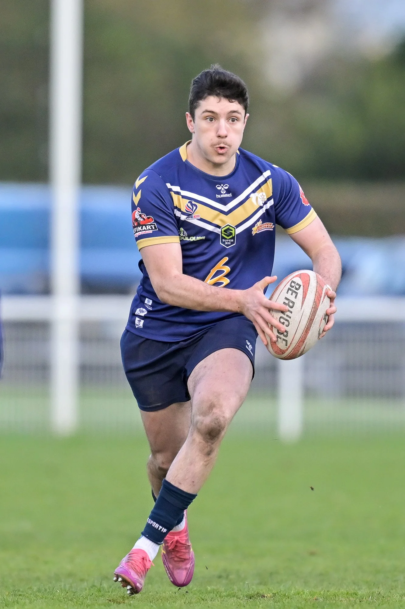 2026 Toulouse Olympique vs Carcassonne 106.jpg