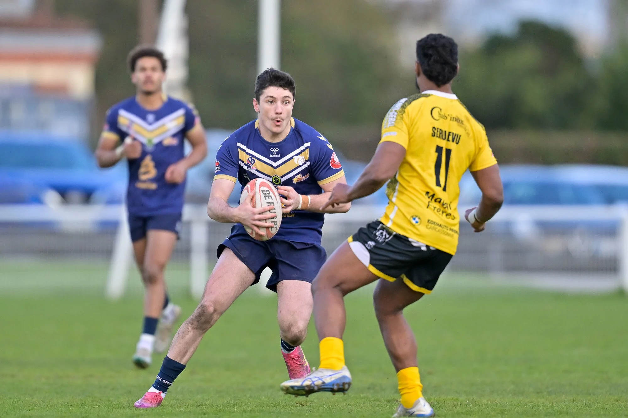 2026 Toulouse Olympique vs Carcassonne 107.jpg