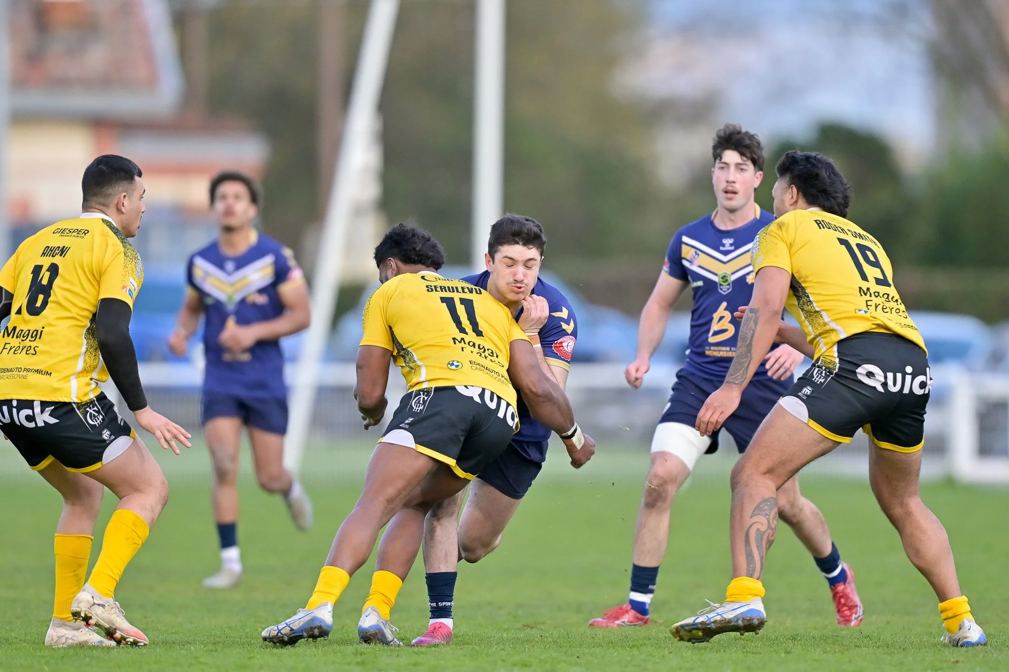 2026 Toulouse Olympique vs Carcassonne 108.jpg