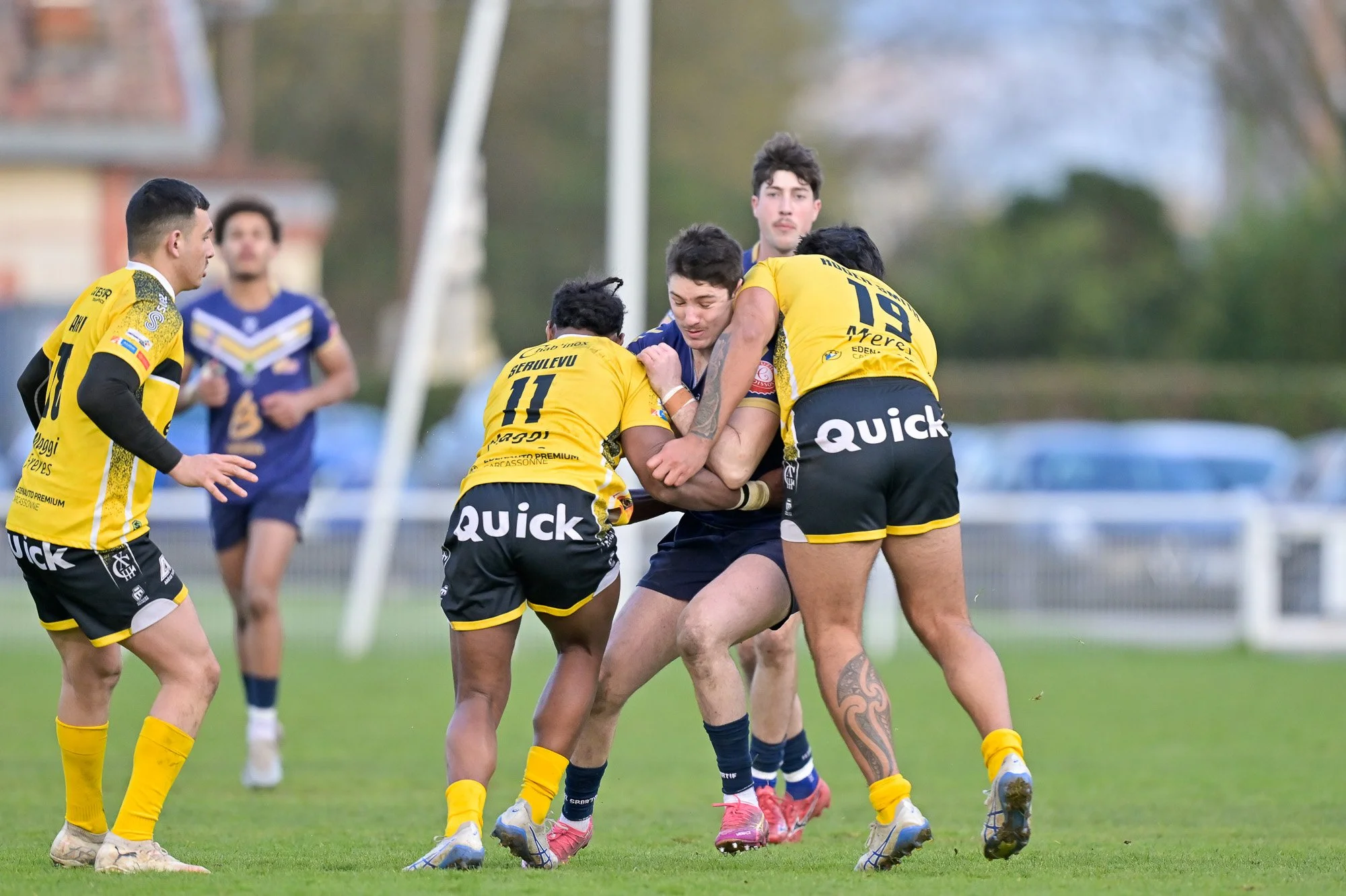 2026 Toulouse Olympique vs Carcassonne 109.jpg