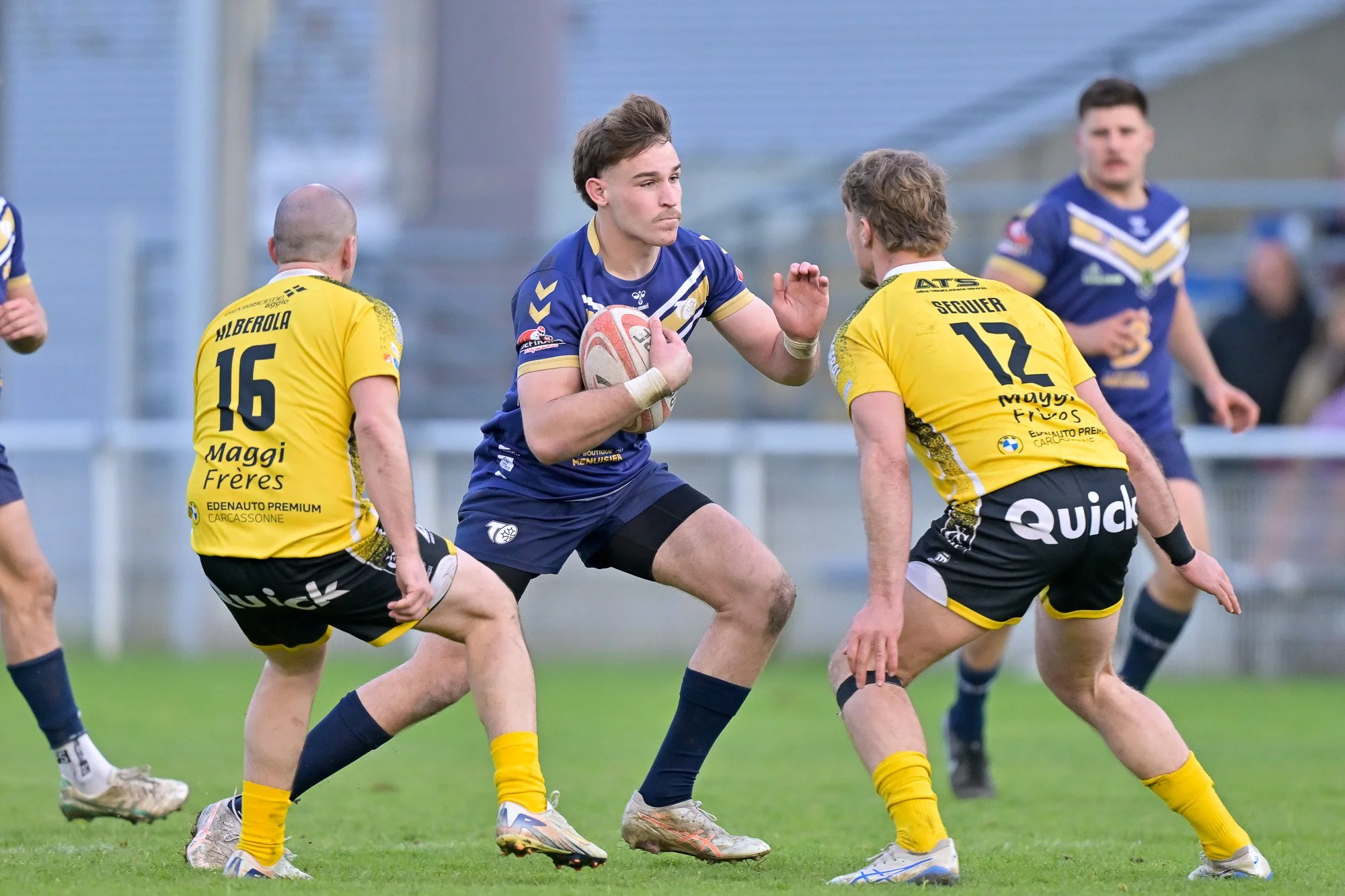 2026 Toulouse Olympique vs Carcassonne 110.jpg