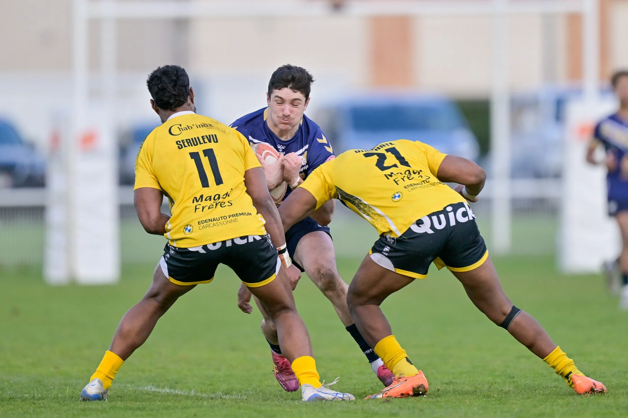 2026 Toulouse Olympique vs Carcassonne 111.jpg