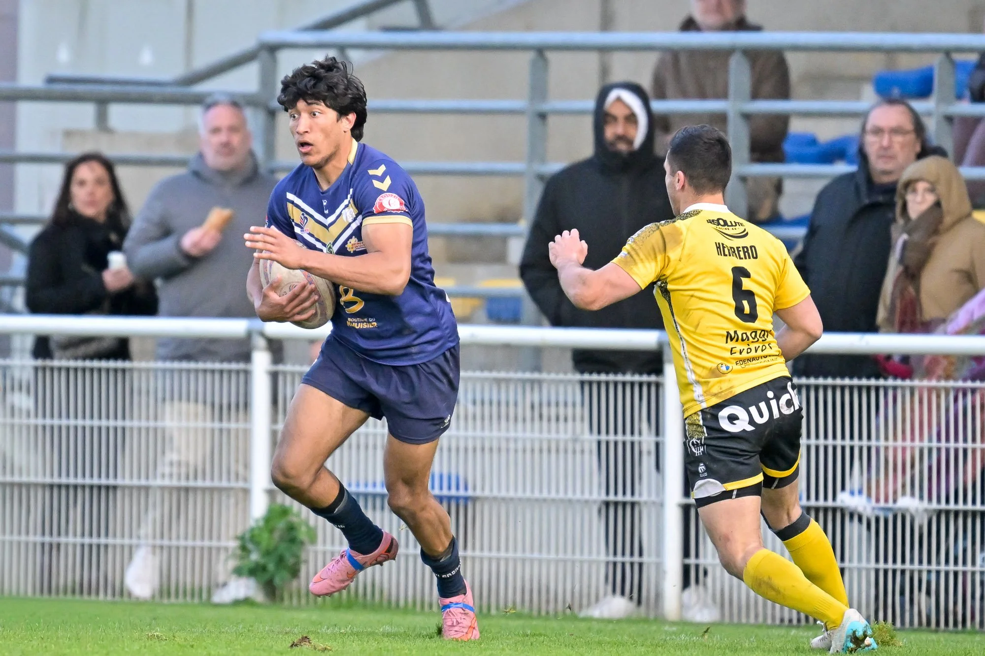 2026 Toulouse Olympique vs Carcassonne 112.jpg