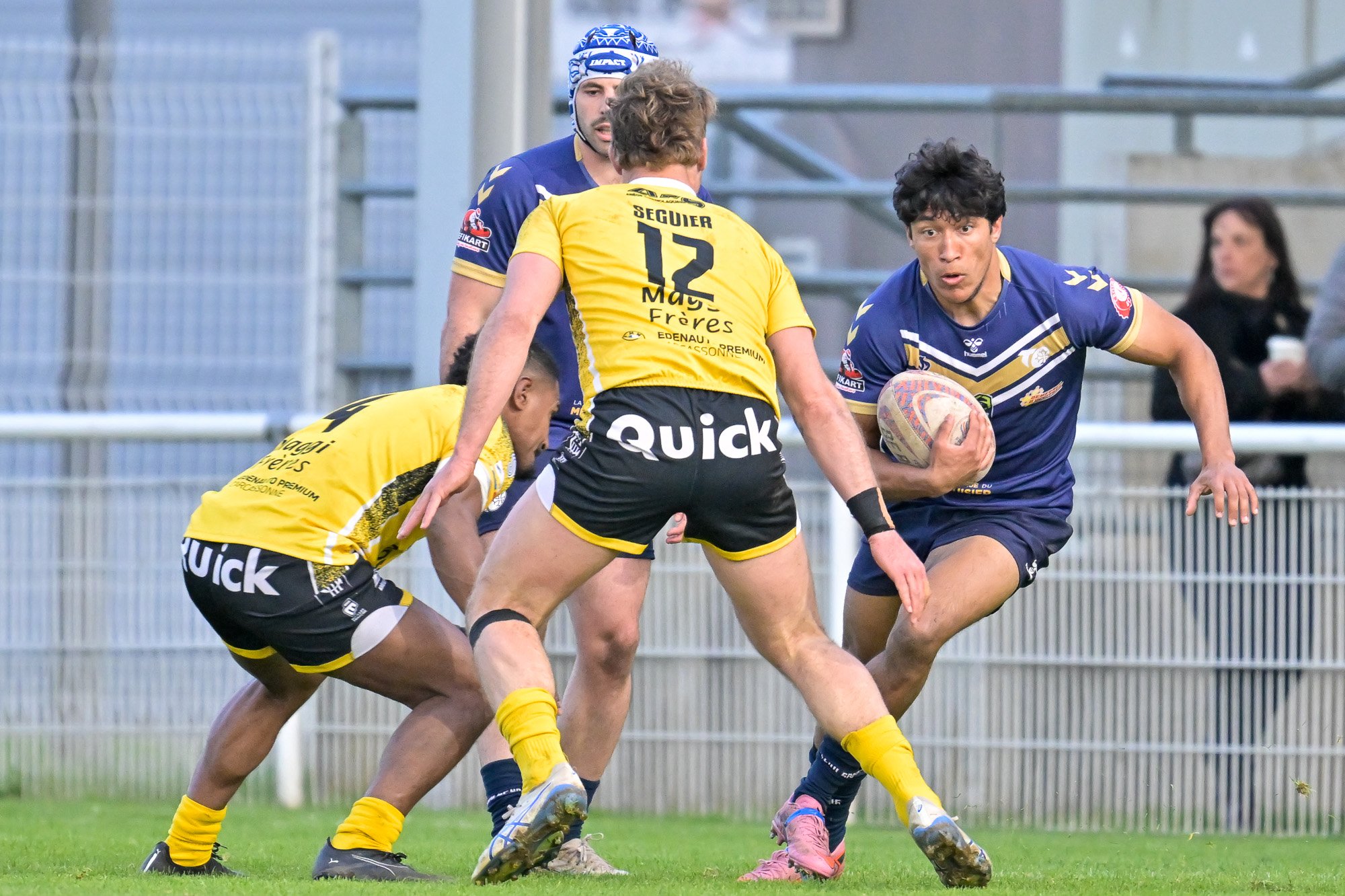 2026 Toulouse Olympique vs Carcassonne 113.jpg