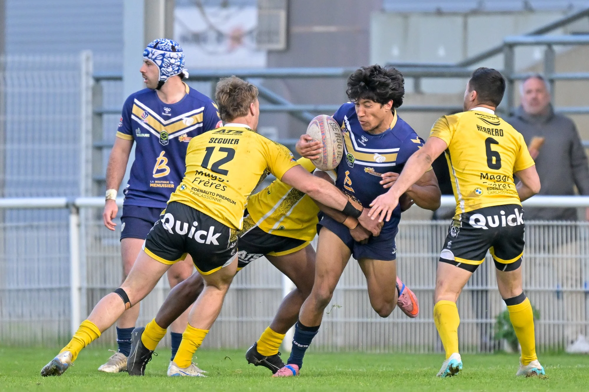 2026 Toulouse Olympique vs Carcassonne 114.jpg