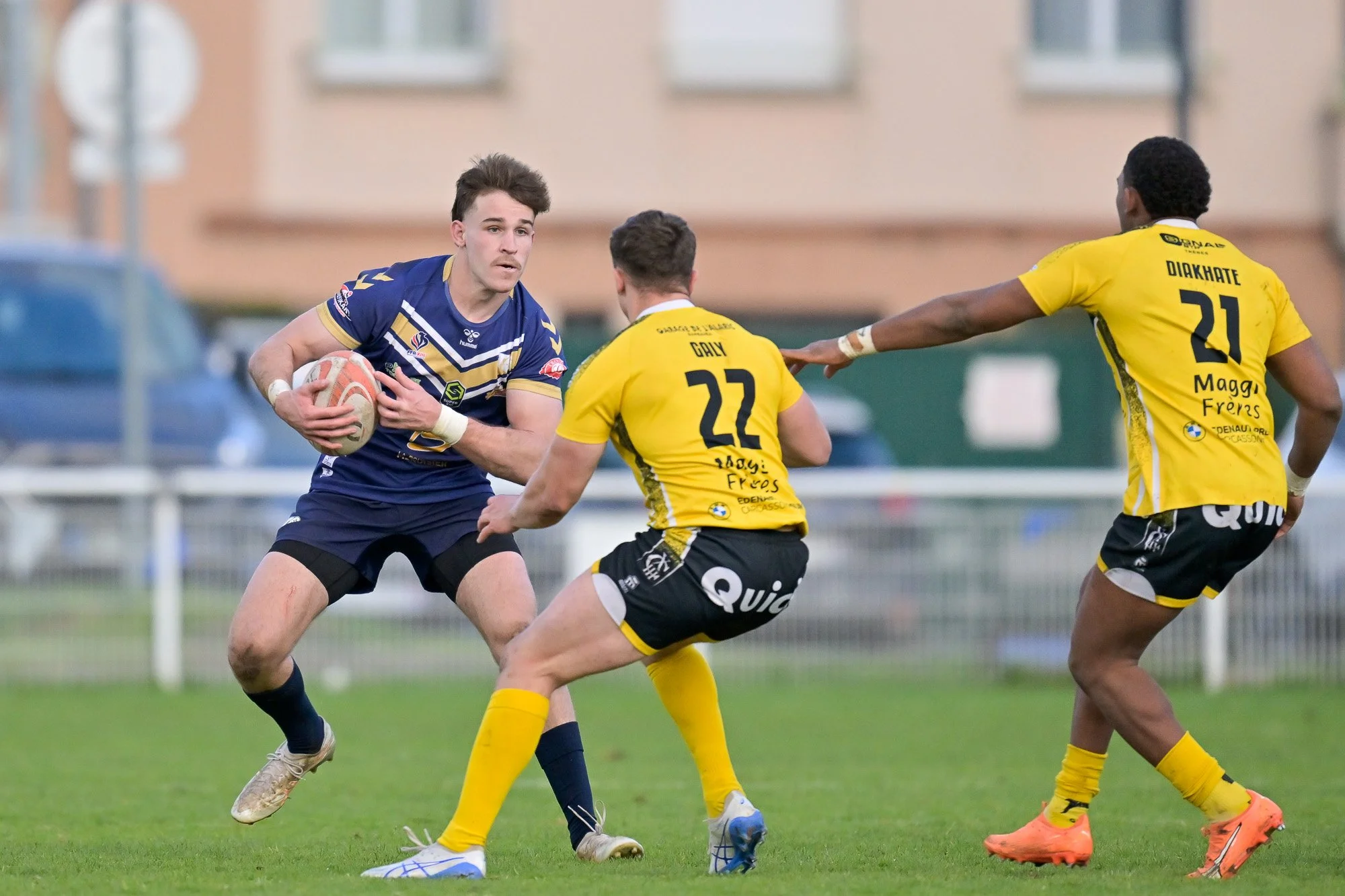 2026 Toulouse Olympique vs Carcassonne 115.jpg