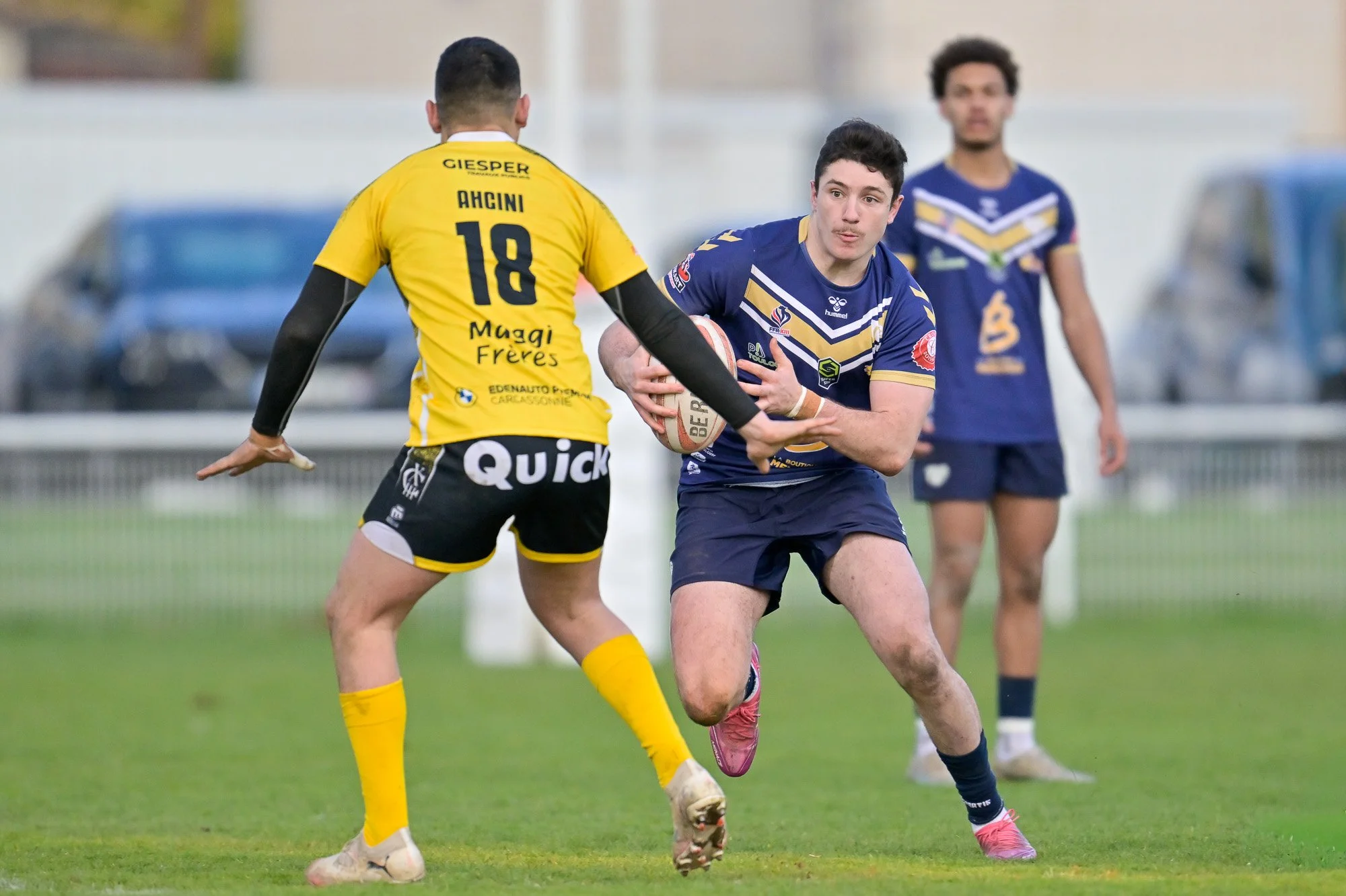 2026 Toulouse Olympique vs Carcassonne 116.jpg