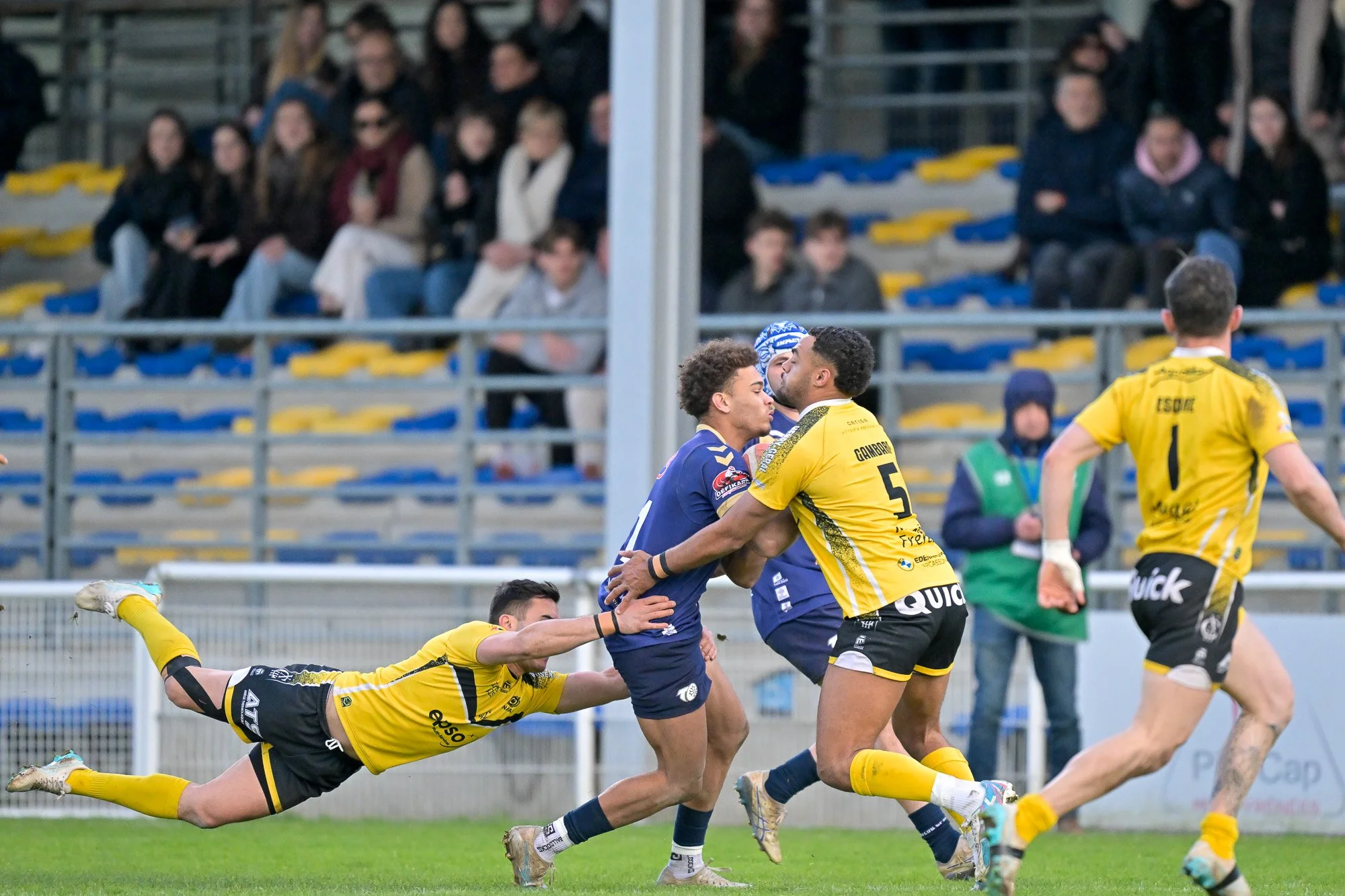 2026 Toulouse Olympique vs Carcassonne 117.jpg