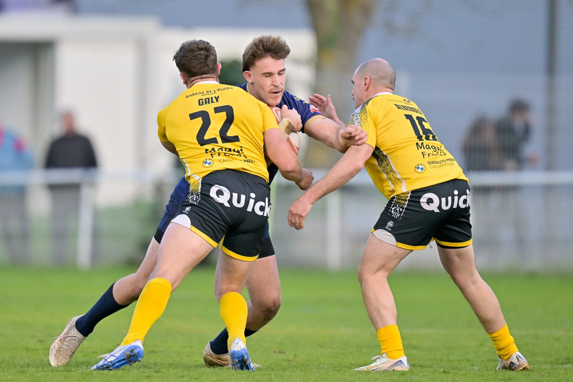 2026 Toulouse Olympique vs Carcassonne 118.jpg