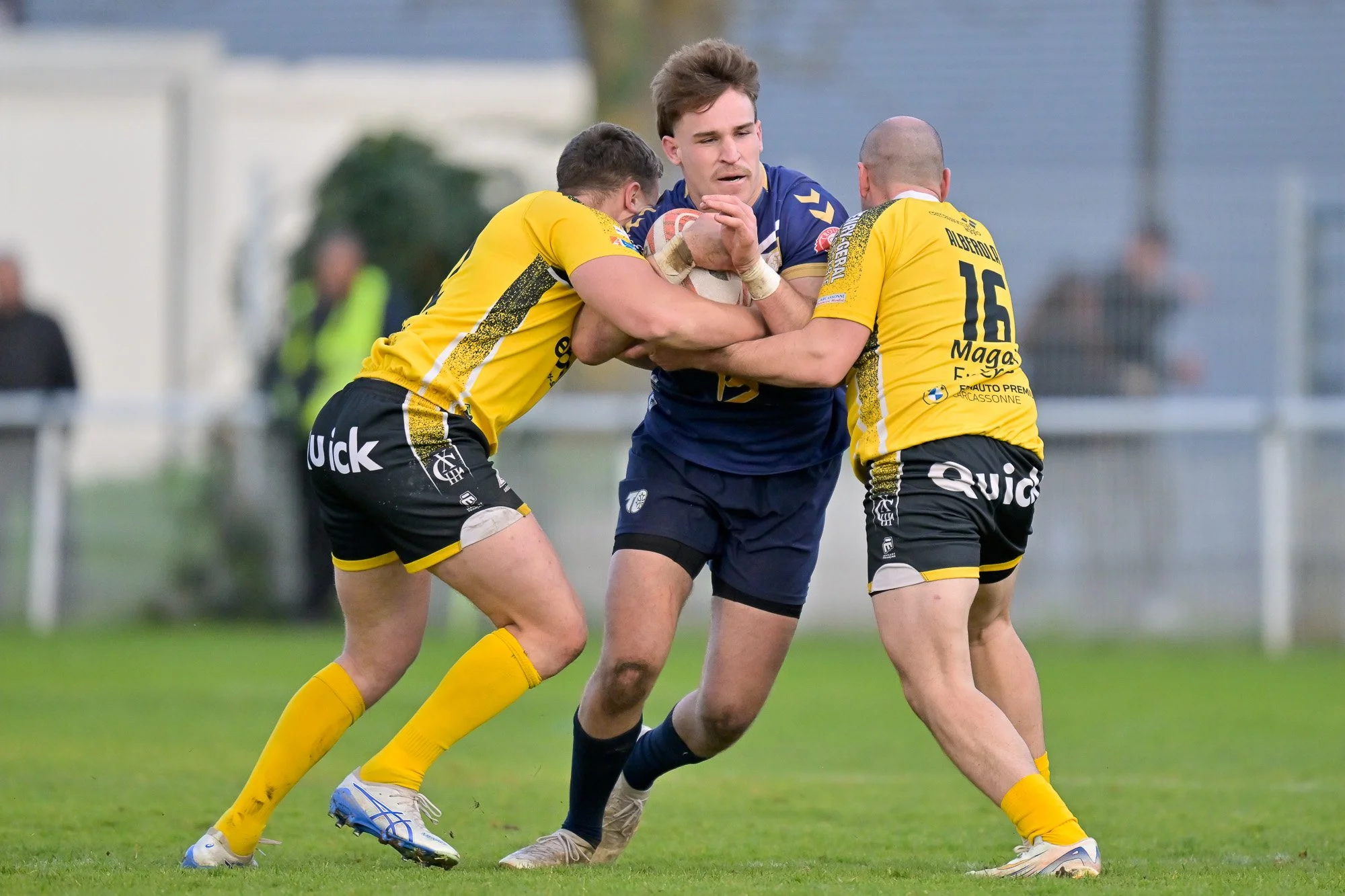 2026 Toulouse Olympique vs Carcassonne 119.jpg