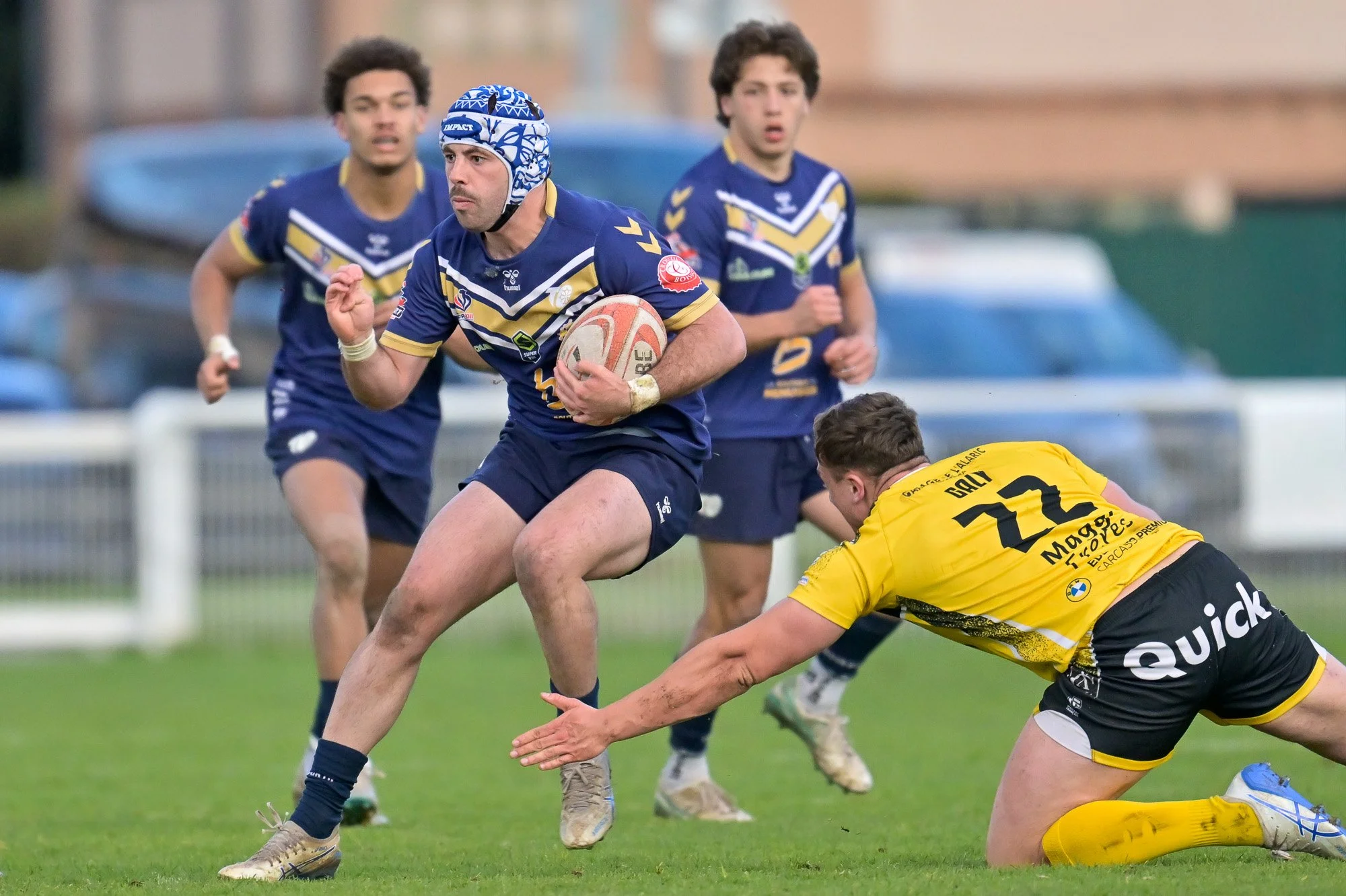 2026 Toulouse Olympique vs Carcassonne 120.jpg